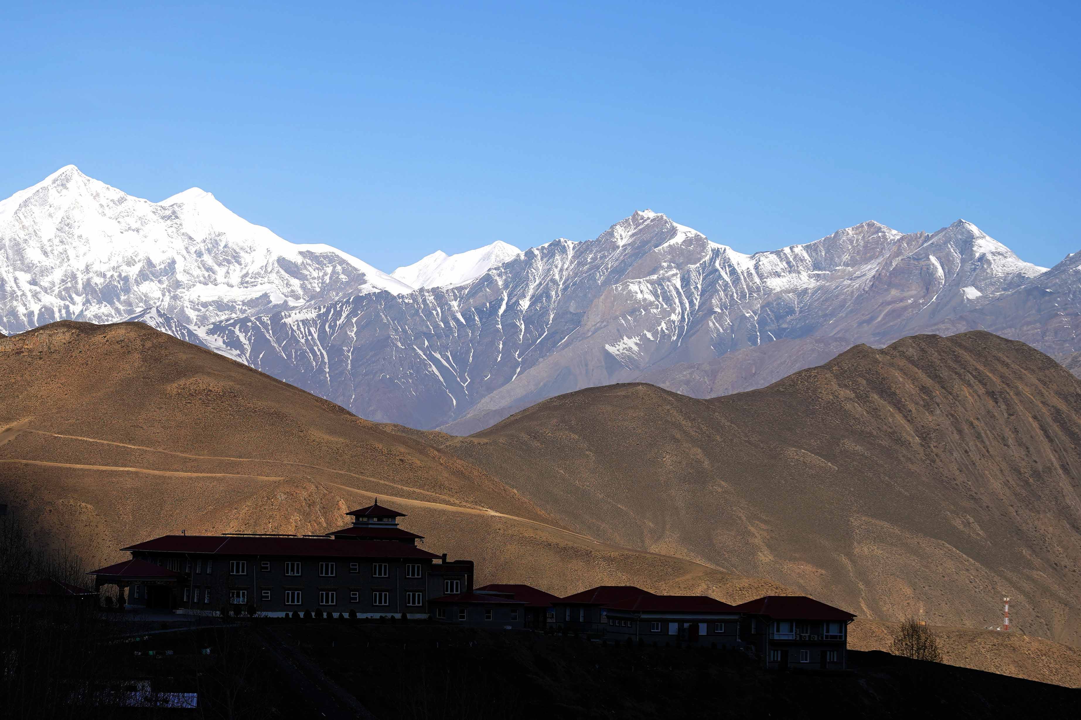 ABC-Trek_-Nepalphotolibrary.-446-1746854563.jpg