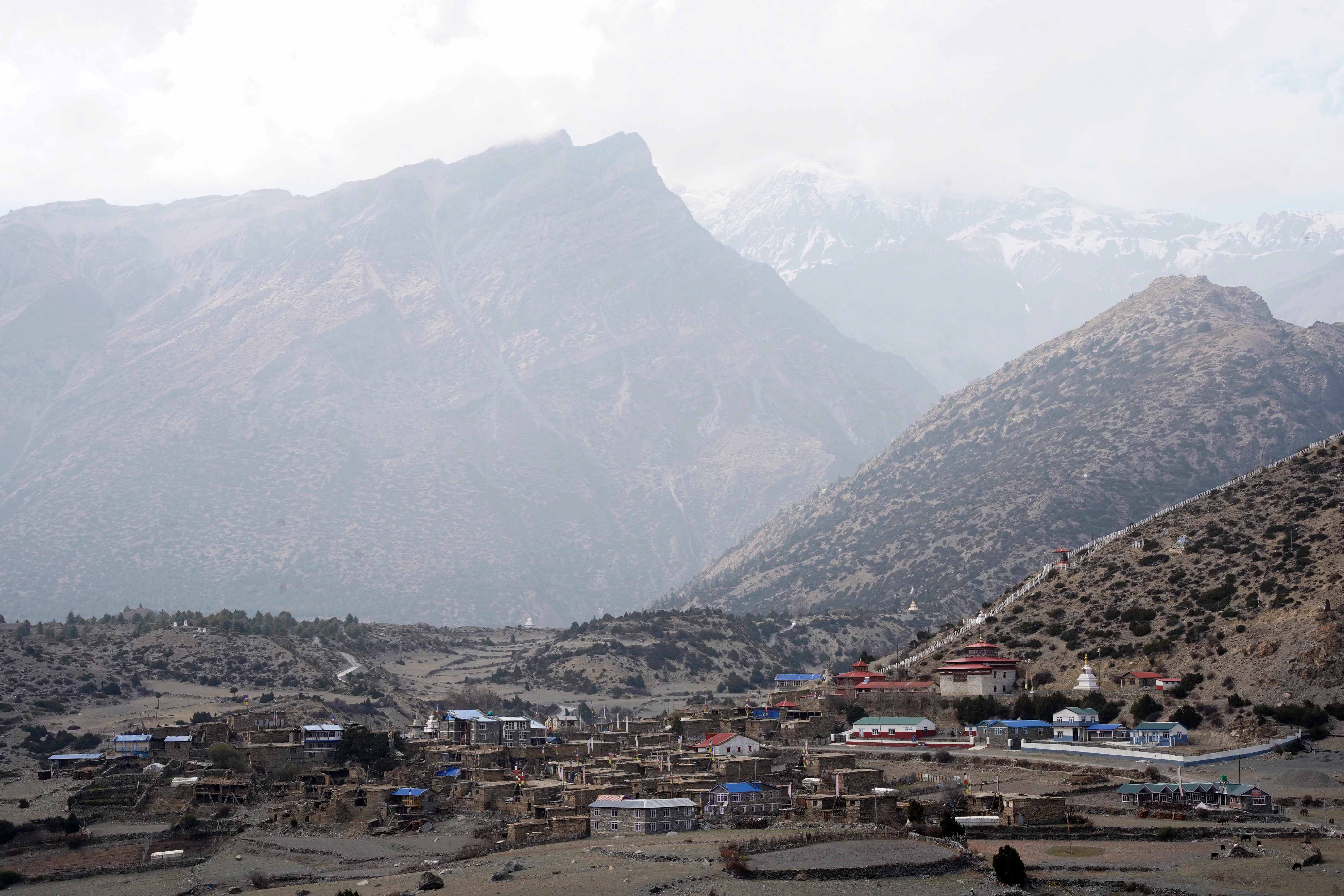 ABC-Trek_-Nepalphotolibrary.-447-1746854566.jpg