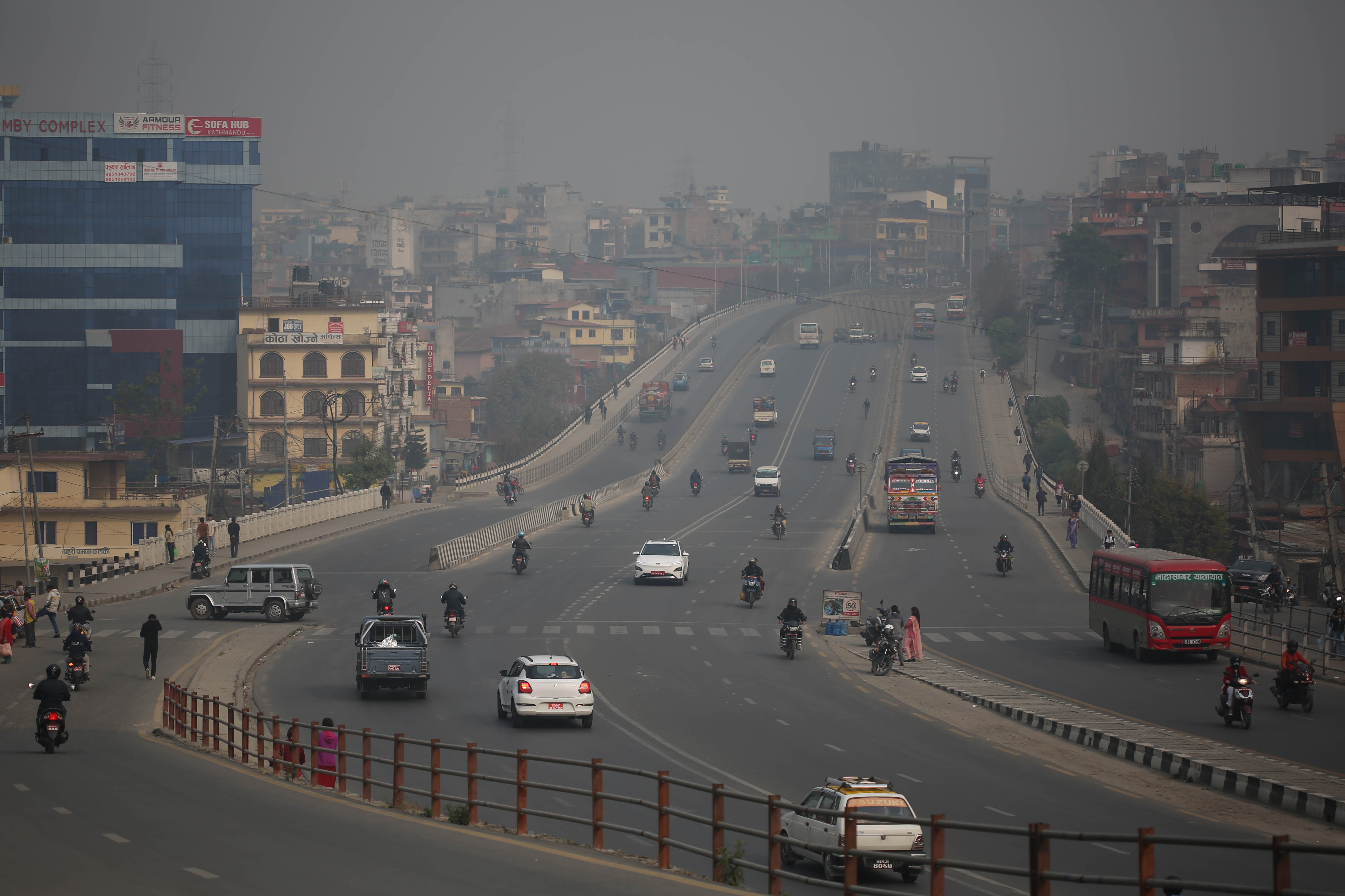 Air-pollution.-kathmandu-air-pollution-(11)-1743570664.jpg