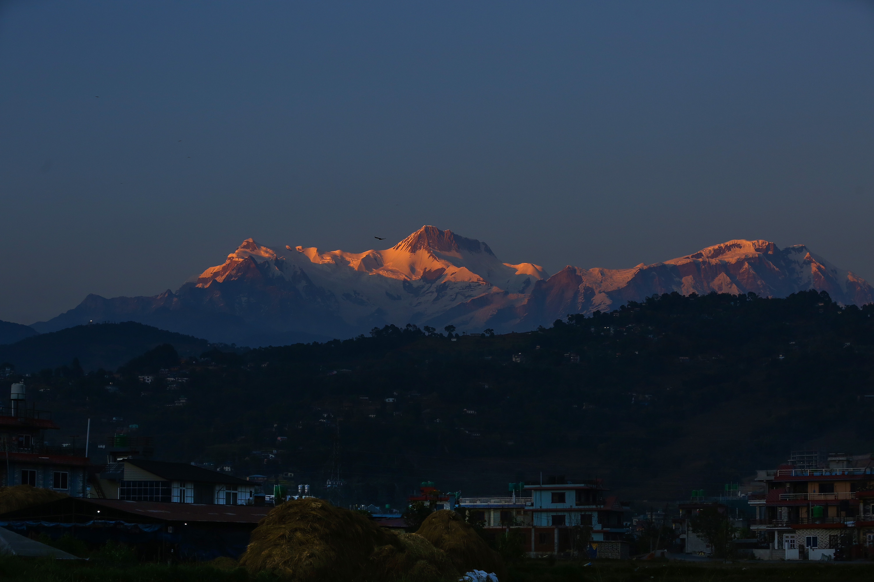 Annapurna-mountain-range_Pokhara_NPL_PCT-(6)-1765775597.JPG