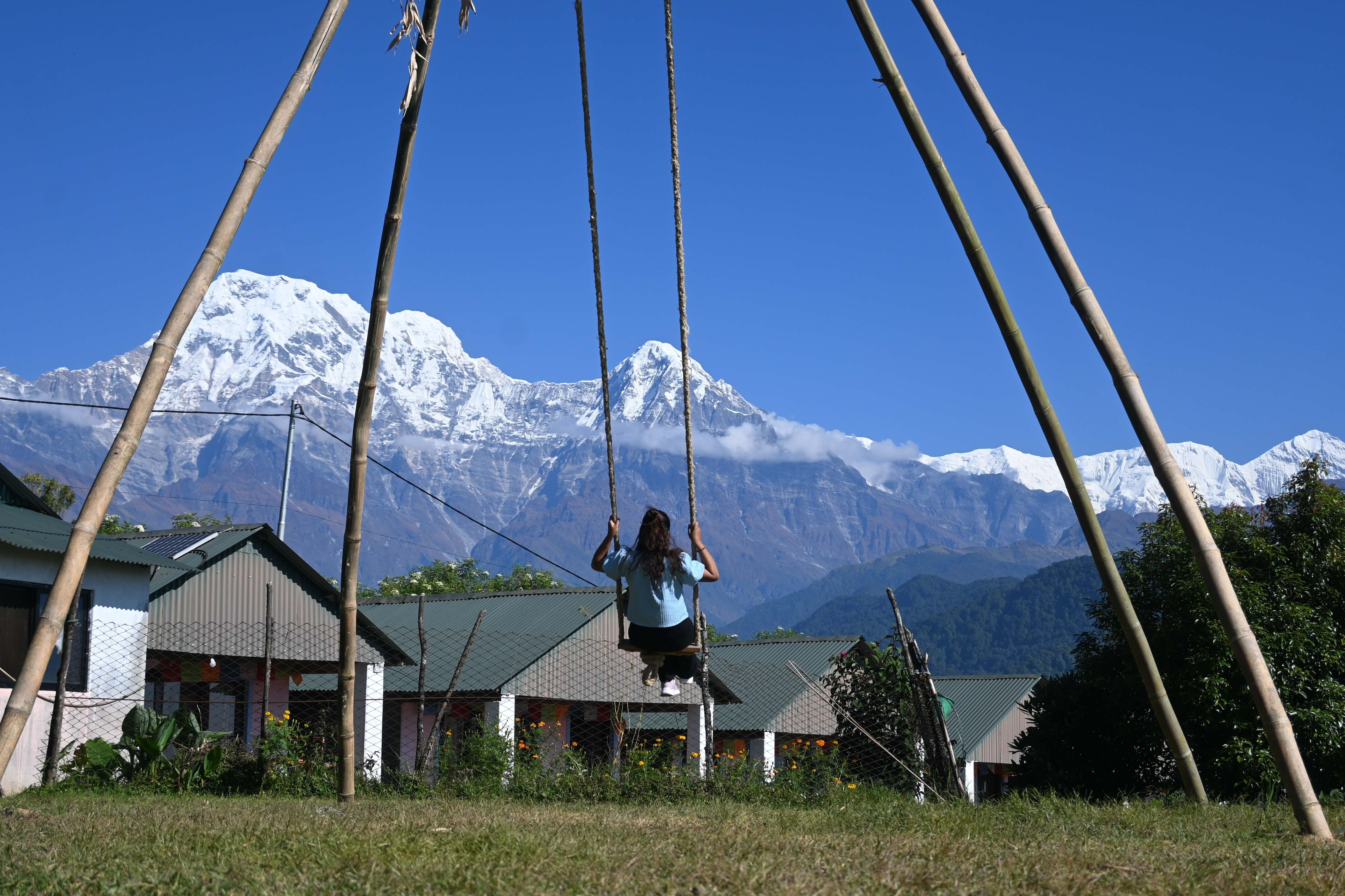 Australian-Base-Camp_-(10)-1760678240.jpg