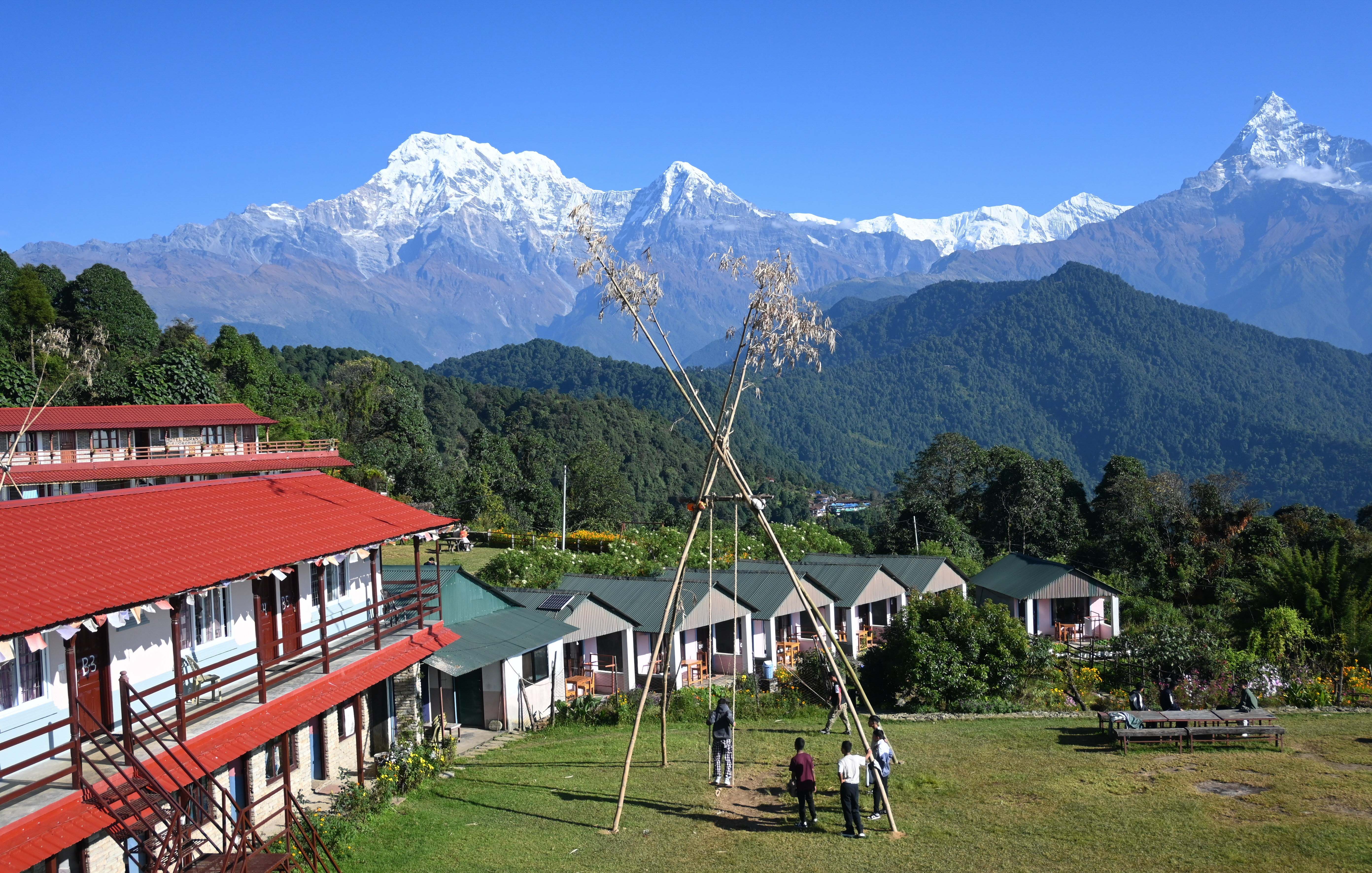 Australian-Base-Camp_-(11)-1760678241.jpg