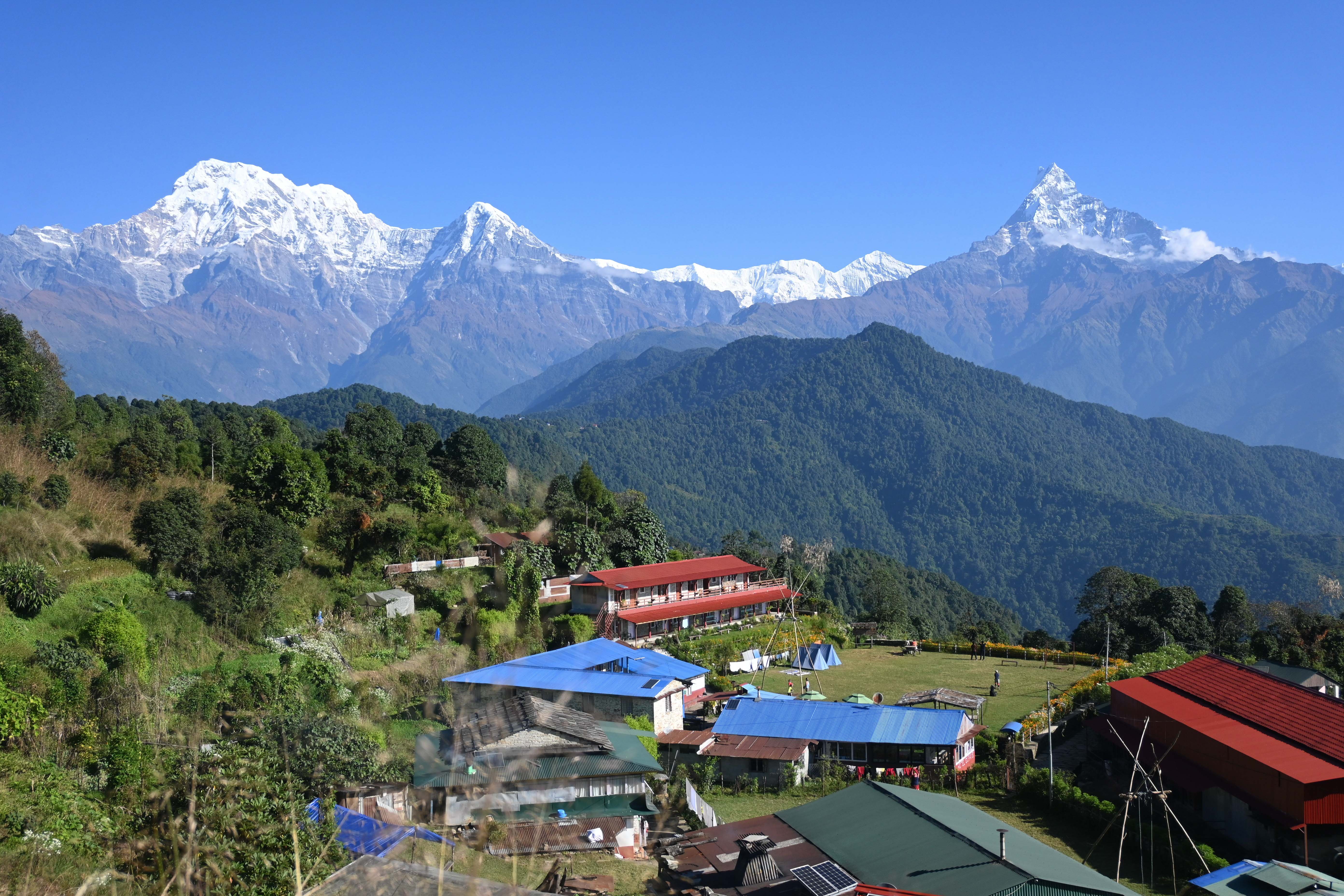 Australian-Base-Camp_-(13)-1760678246.jpg