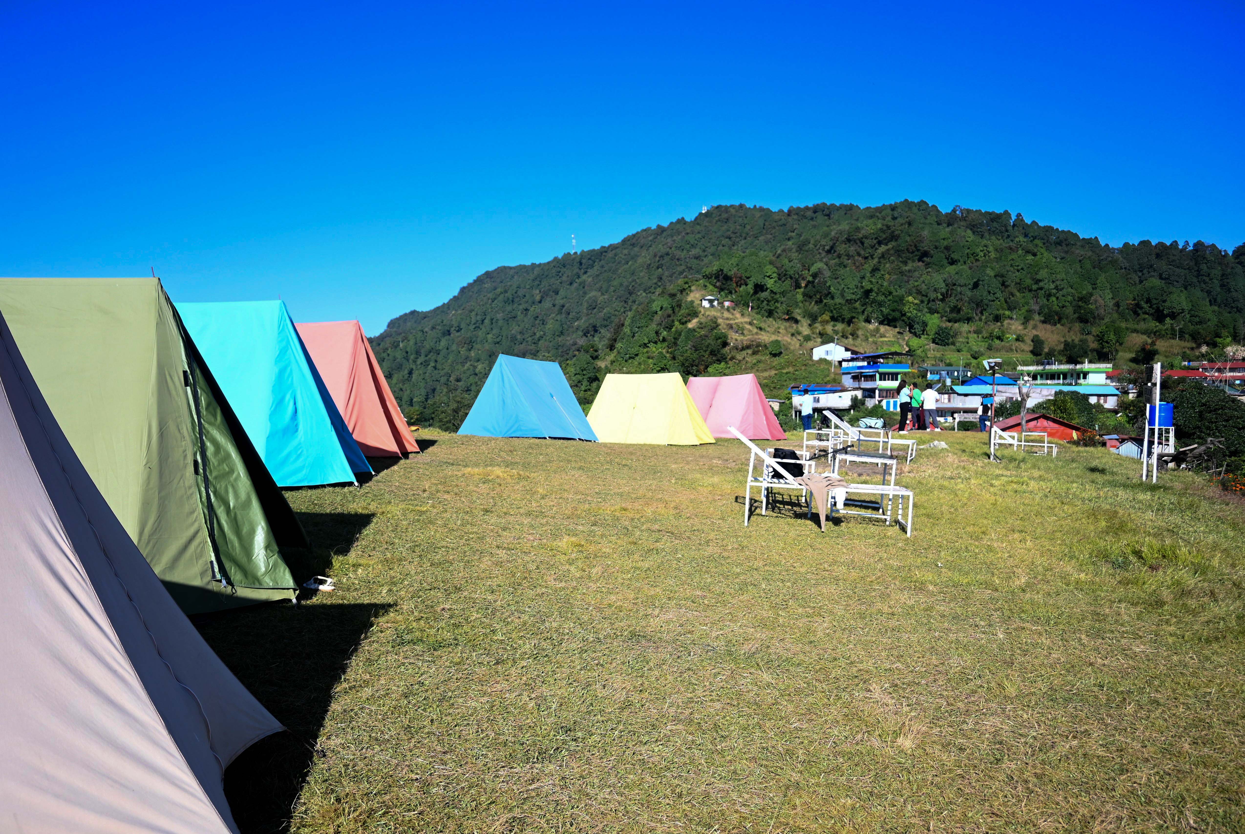 Australian-Base-Camp_-(16)-1760678256.jpg