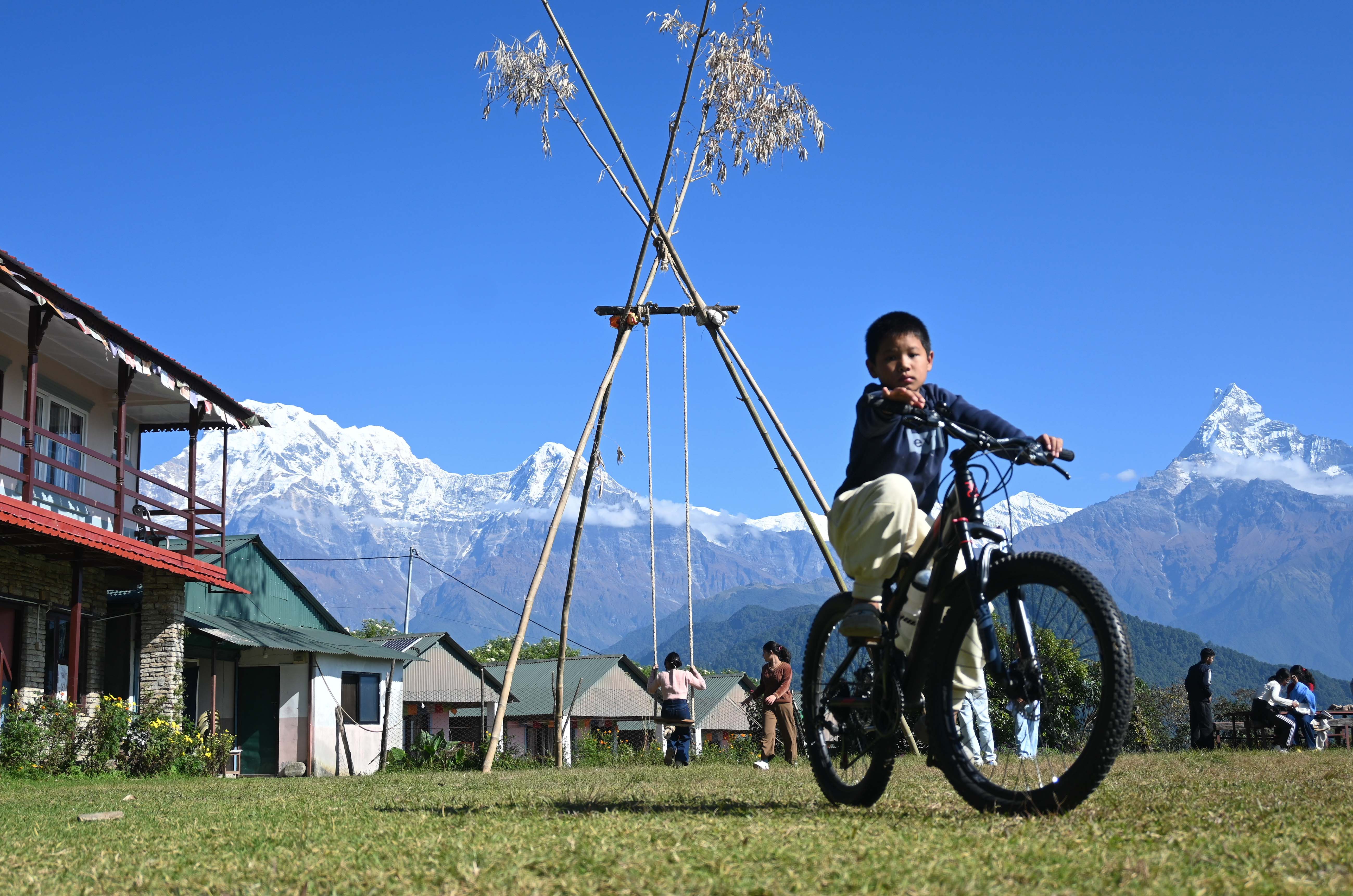 Australian-Base-Camp_-(17)-1760678258.jpg