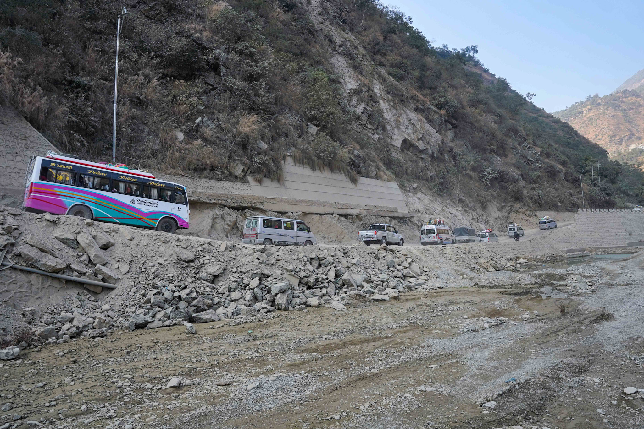BP-Highway,-Flood-Damaged-10-1737176015.jpg