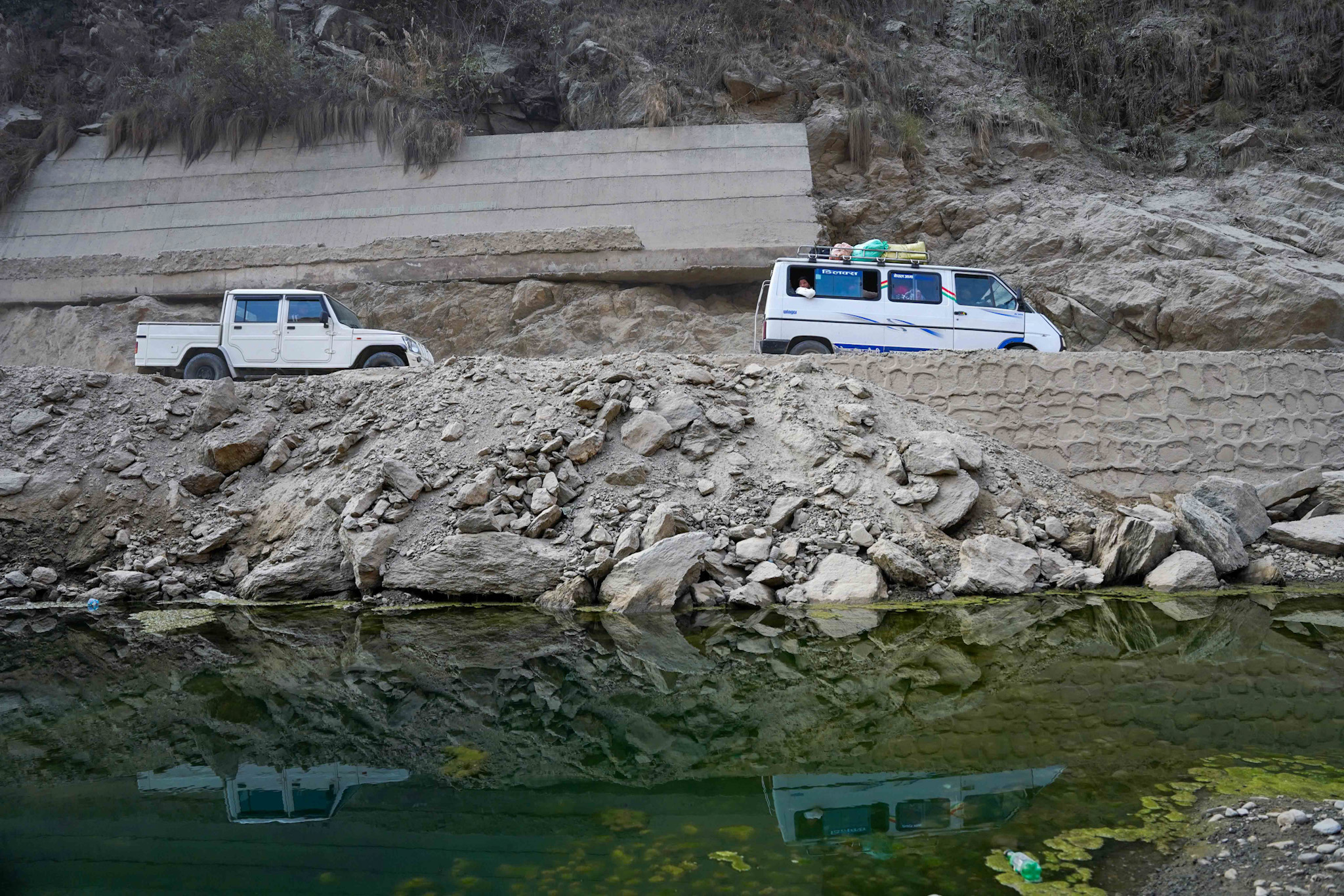 BP-Highway,-Flood-Damaged-11-1737176015.jpg