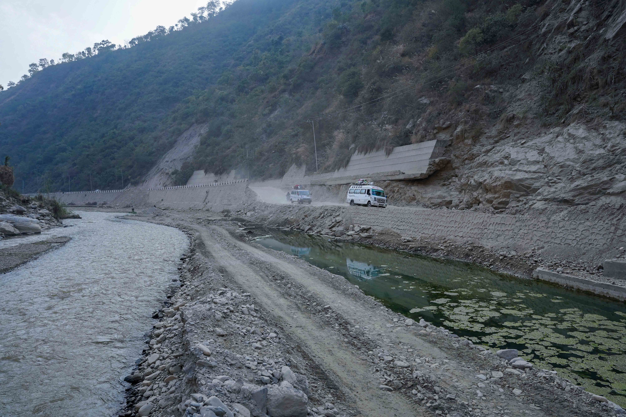 BP-Highway,-Flood-Damaged-12-1737176017.jpg