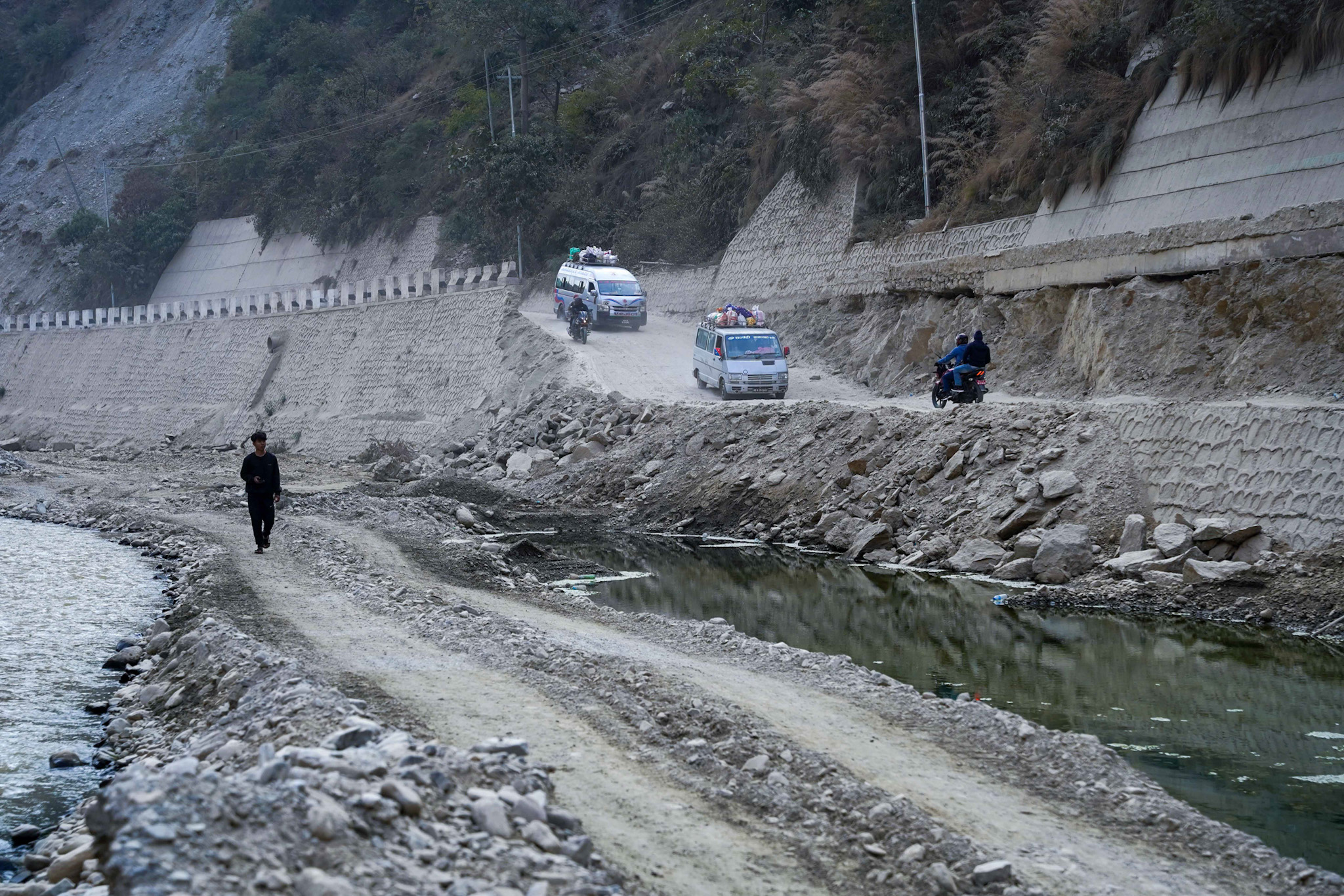 BP-Highway,-Flood-Damaged-13-1737176018.jpg