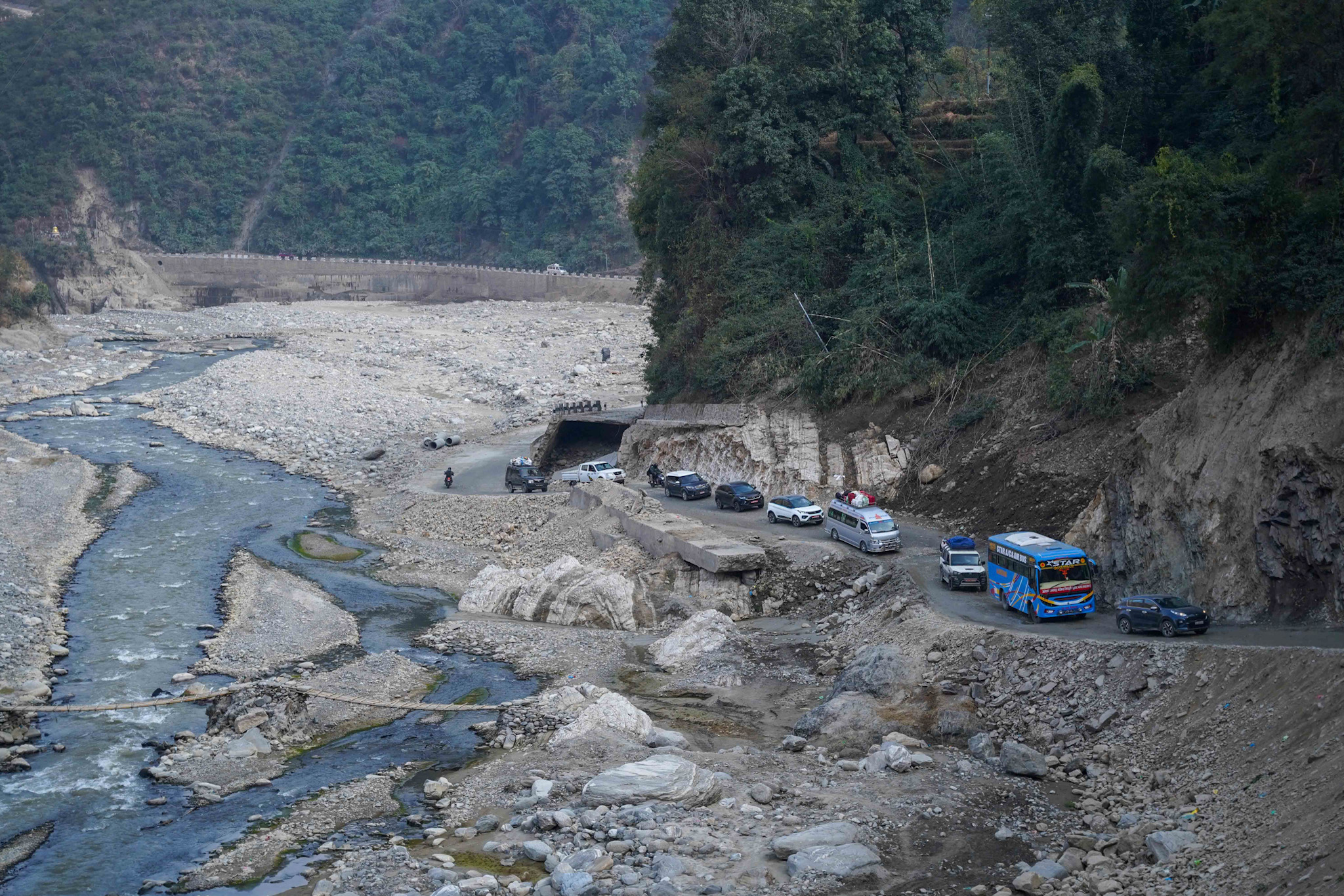 BP-Highway,-Flood-Damaged-14-1737176021.jpg