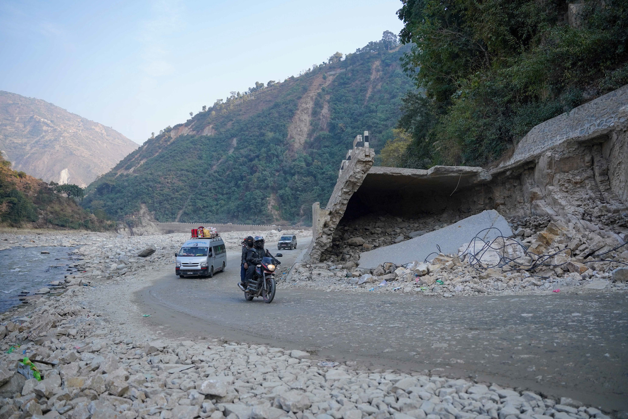 BP-Highway,-Flood-Damaged-15-1737176021.jpg