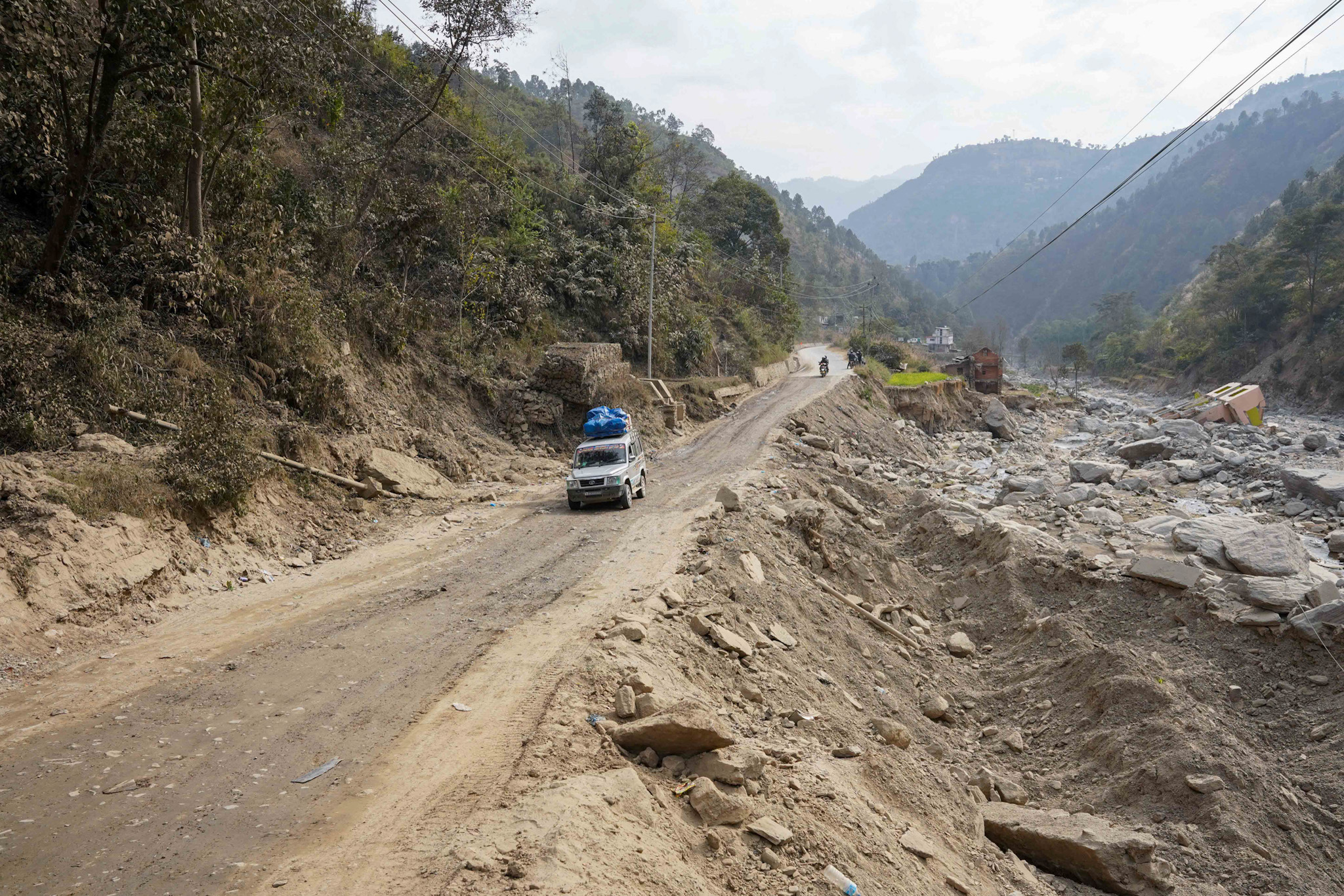 BP-Highway,-Flood-Damaged-1737176008.jpg
