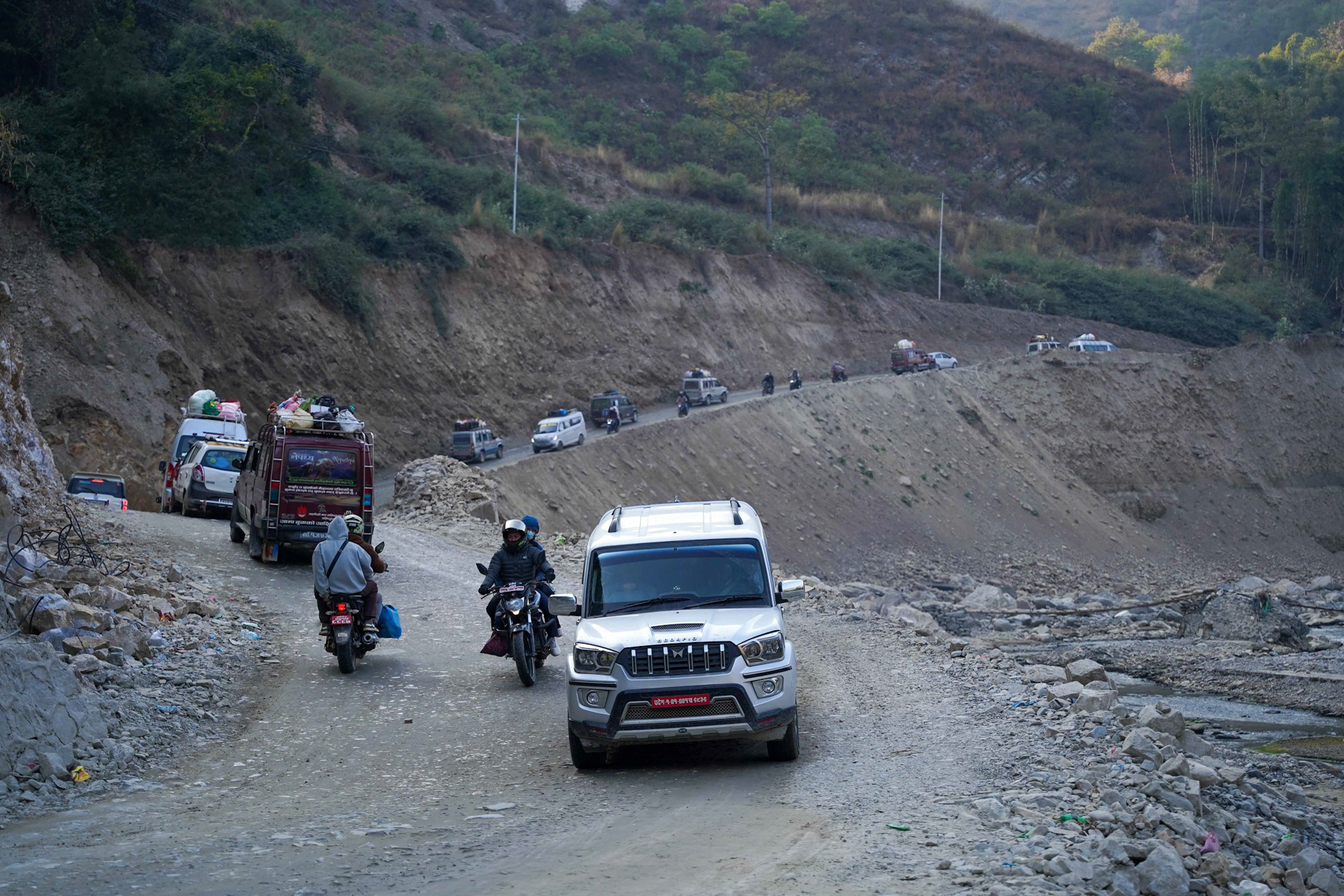 BP-Highway,-Flood-Damaged-18-1737176026.jpg