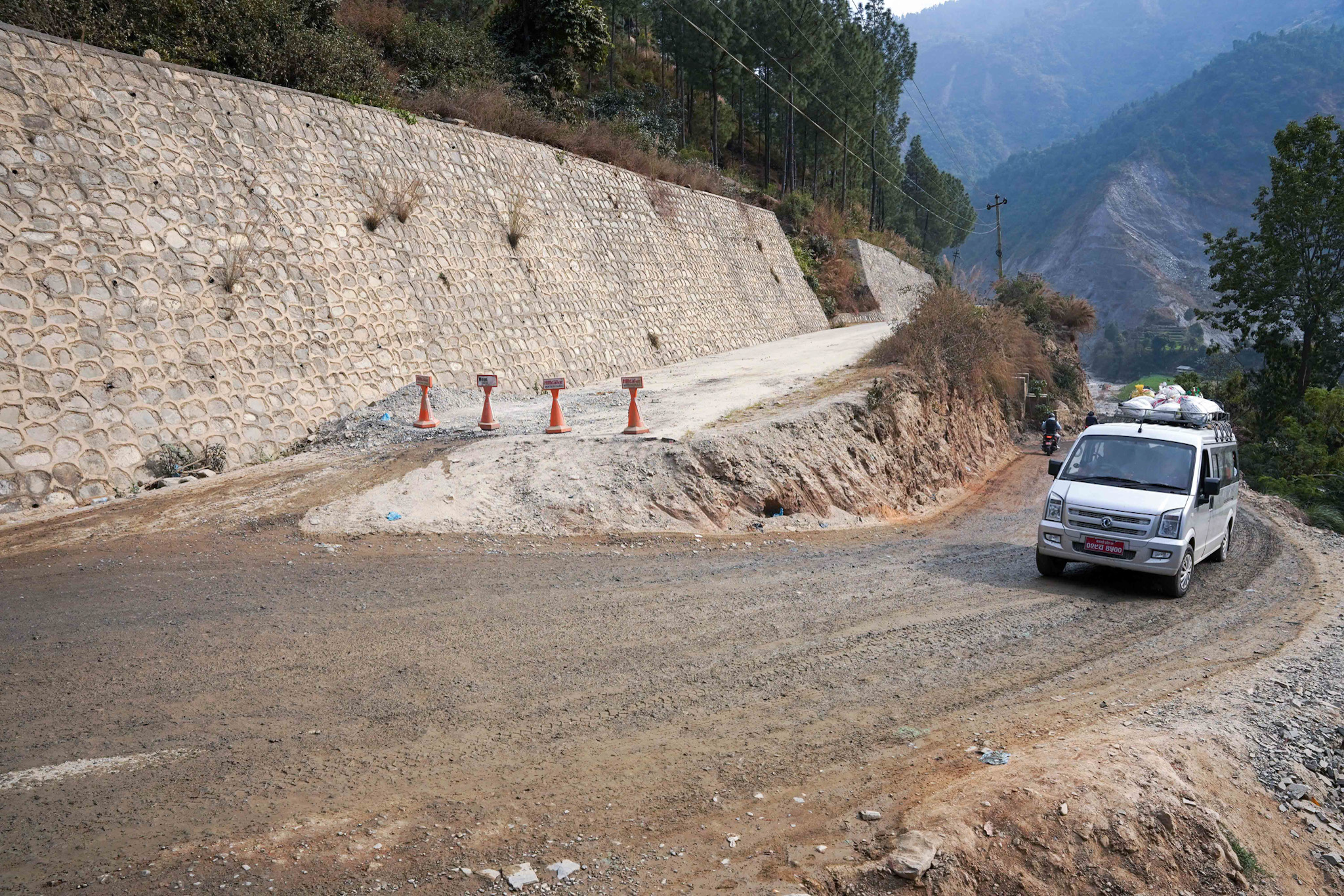 BP-Highway,-Flood-Damaged-2-1737176008.jpg