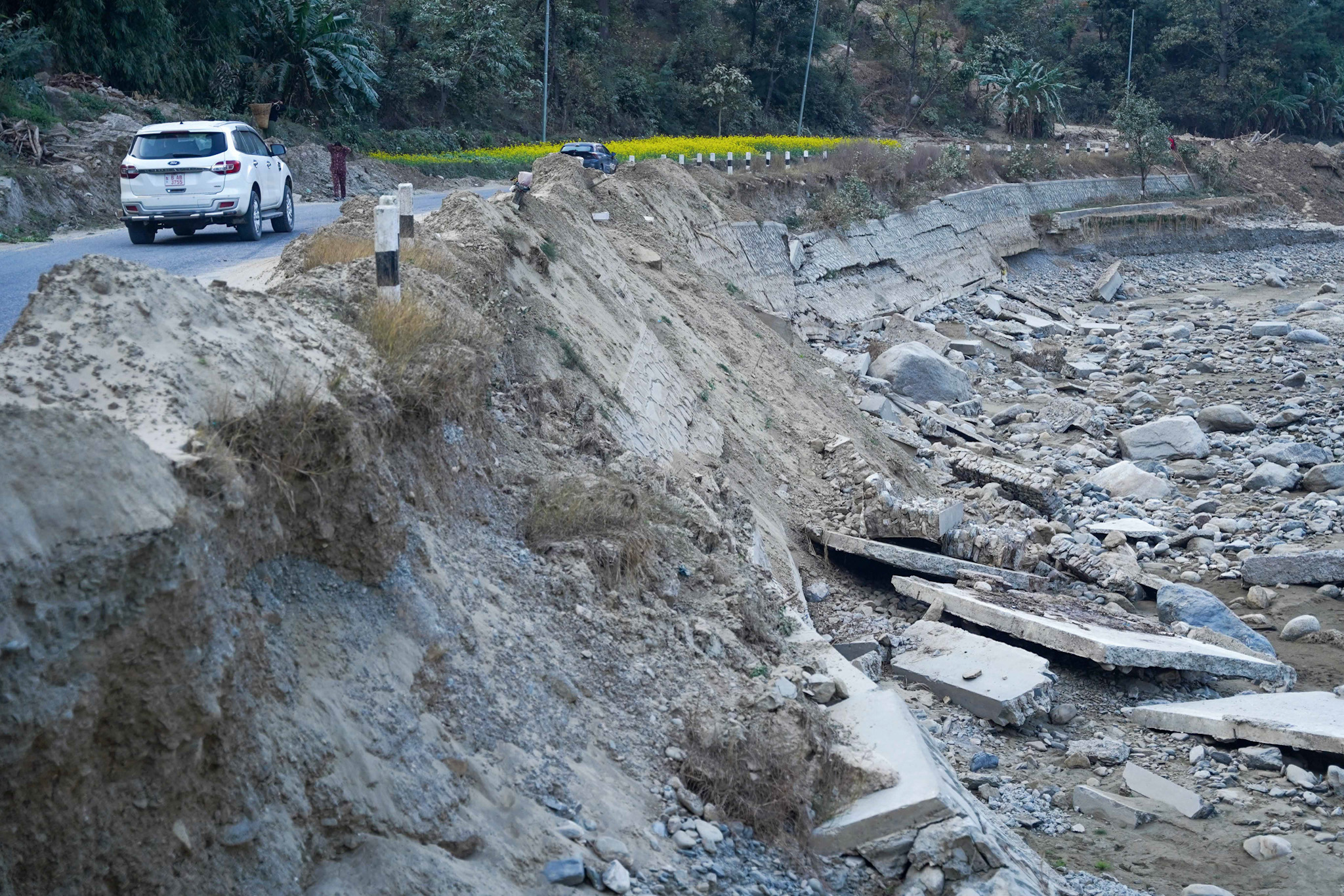 BP-Highway,-Flood-Damaged-21-1737176037.jpg