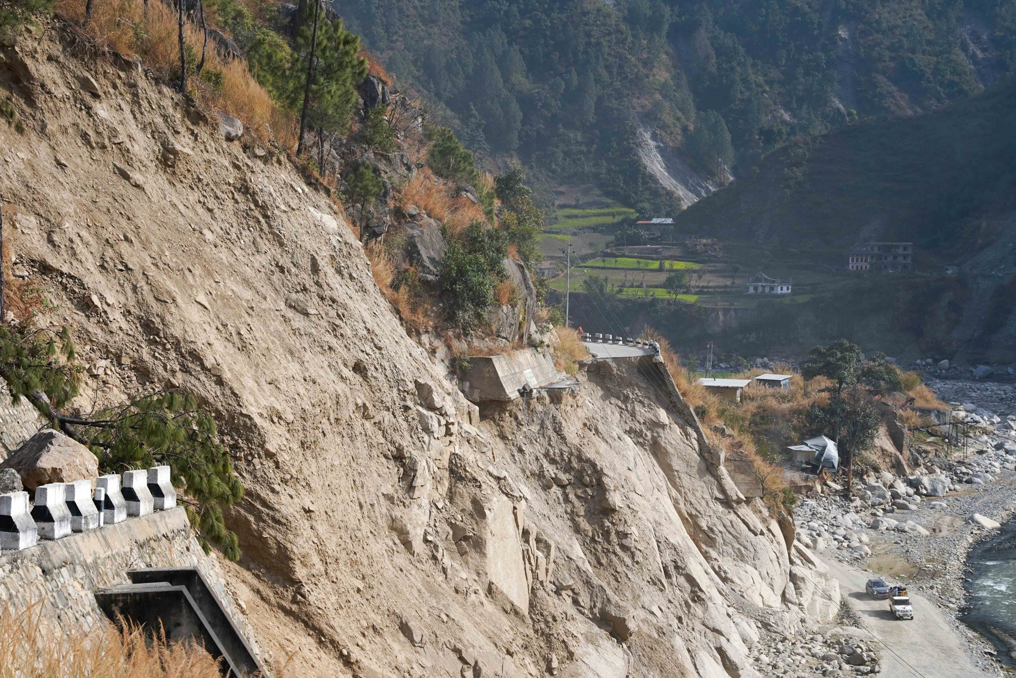 BP-Highway,-Flood-Damaged-3-1737176008.jpg