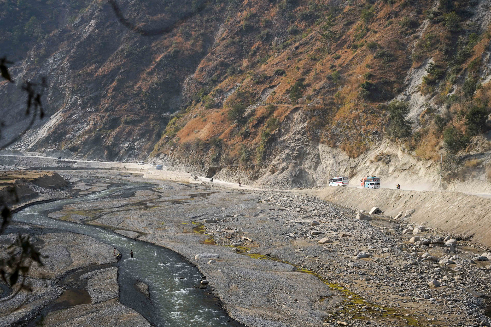 BP-Highway,-Flood-Damaged-5-1737176009.jpg