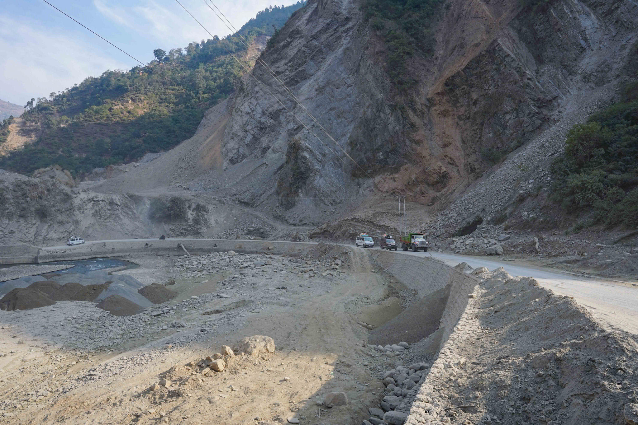 BP-Highway,-Flood-Damaged-6-1737176011.jpg