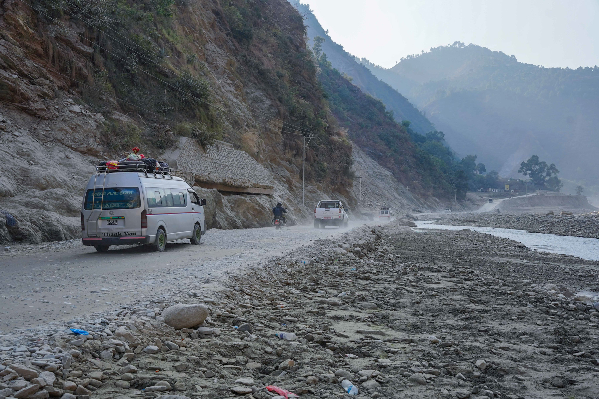 BP-Highway,-Flood-Damaged-8-1737176013.jpg