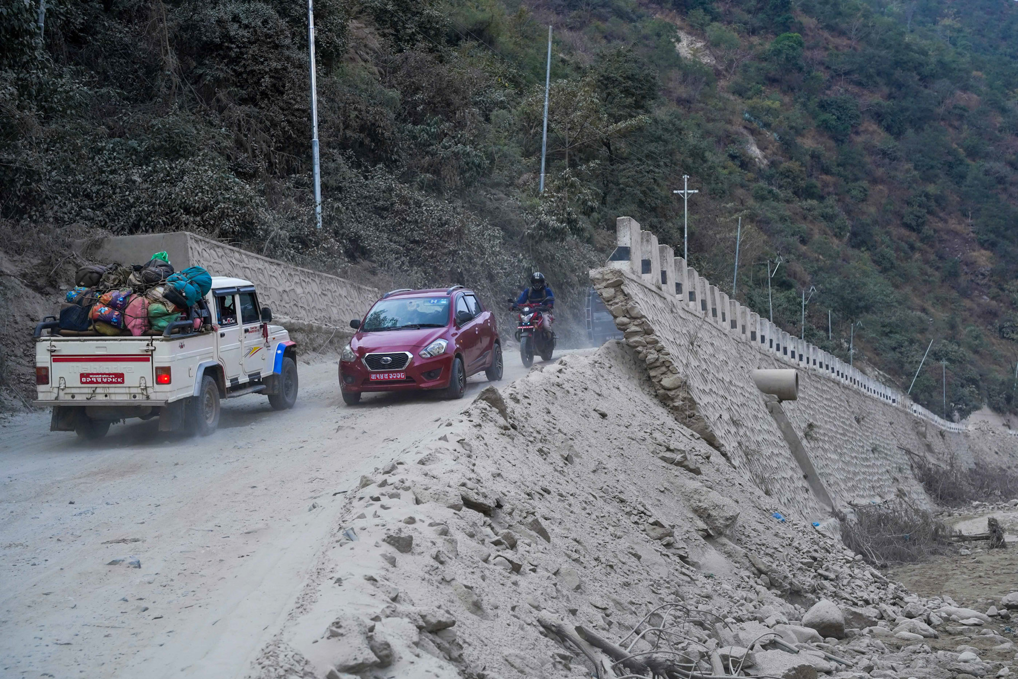 BP-Highway,-Flood-Damaged-9-1737176012.jpg