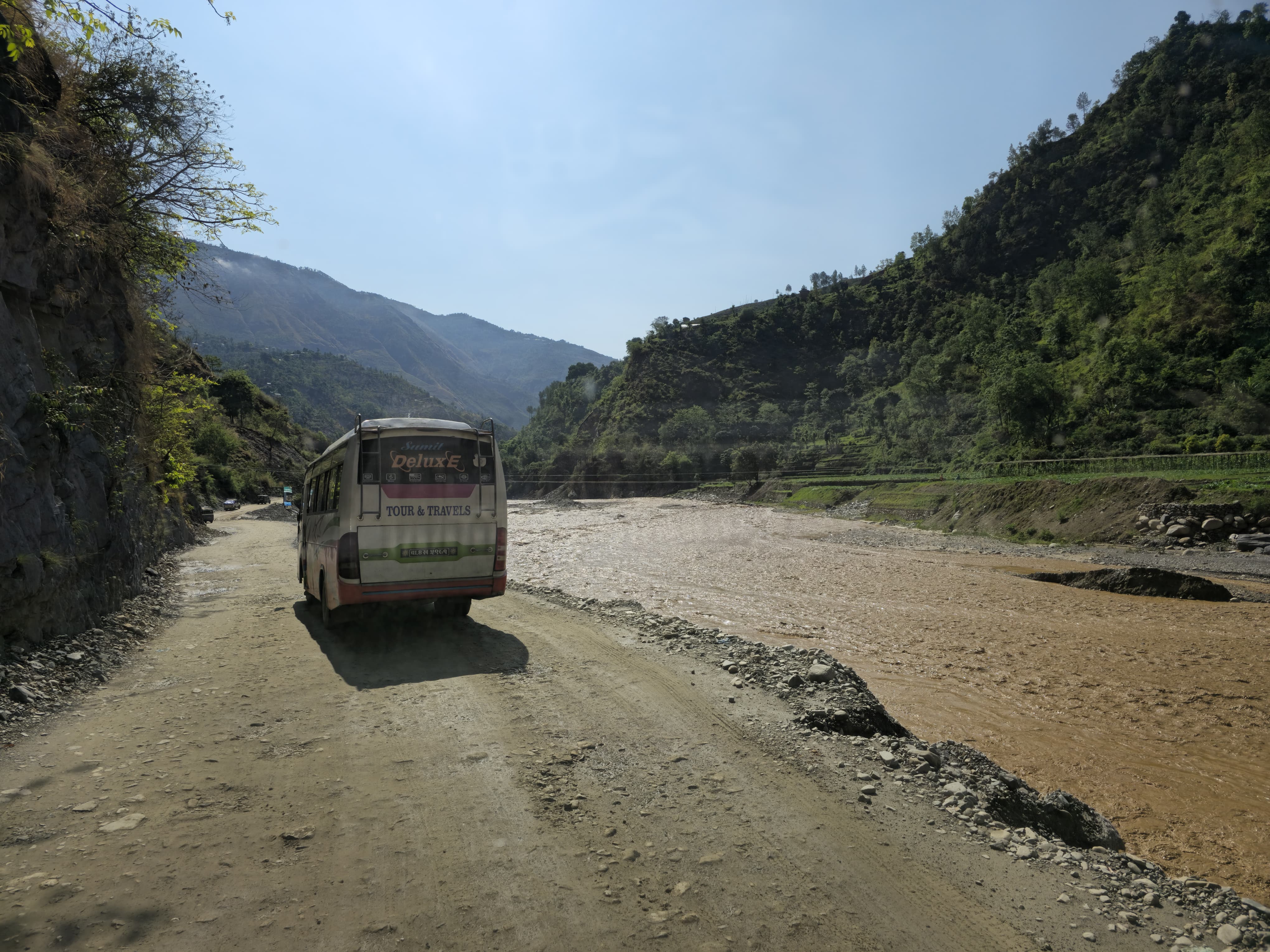 BP-Highway-(11)-1747978450.jpg