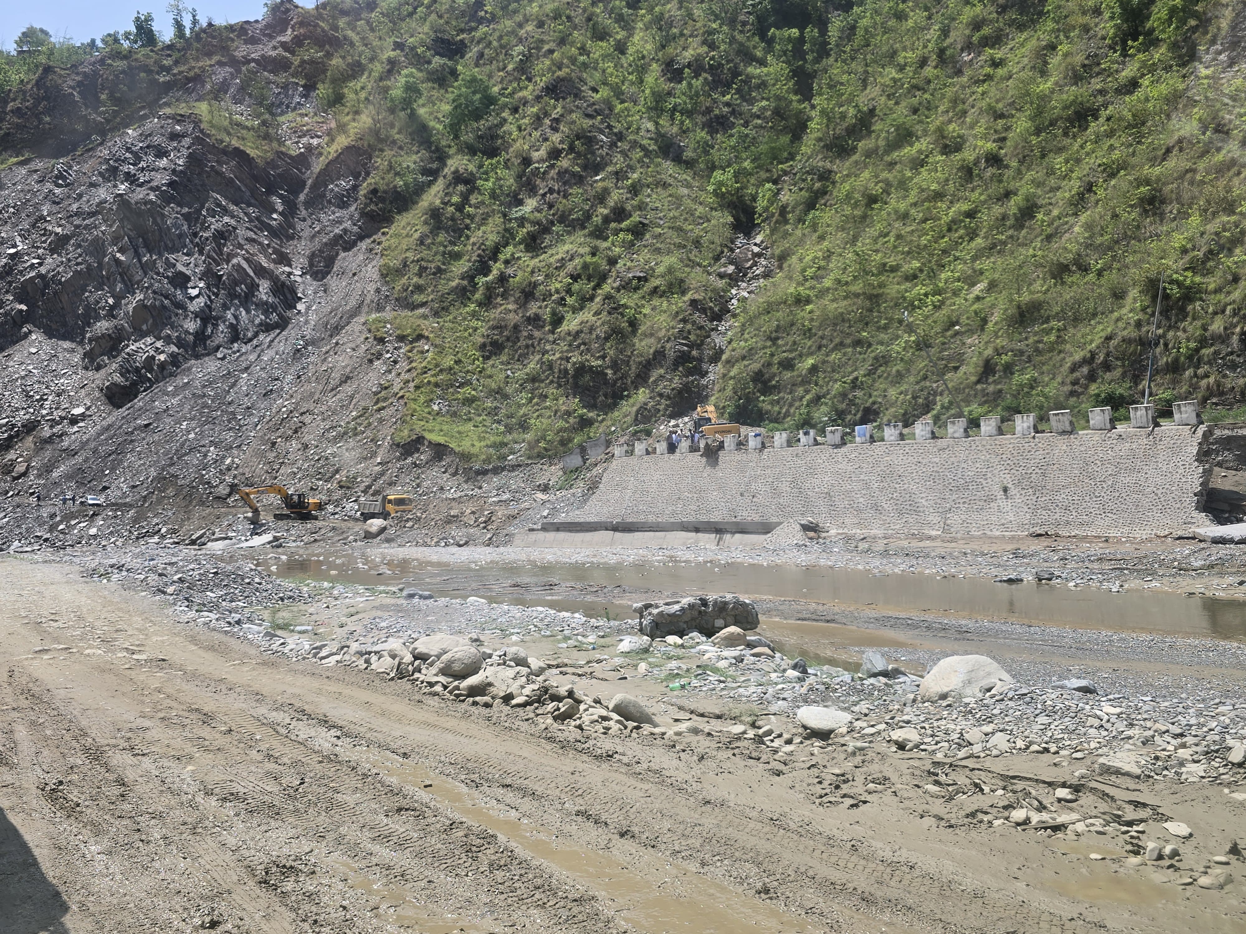 BP-Highway-(3)-1747978434.jpg