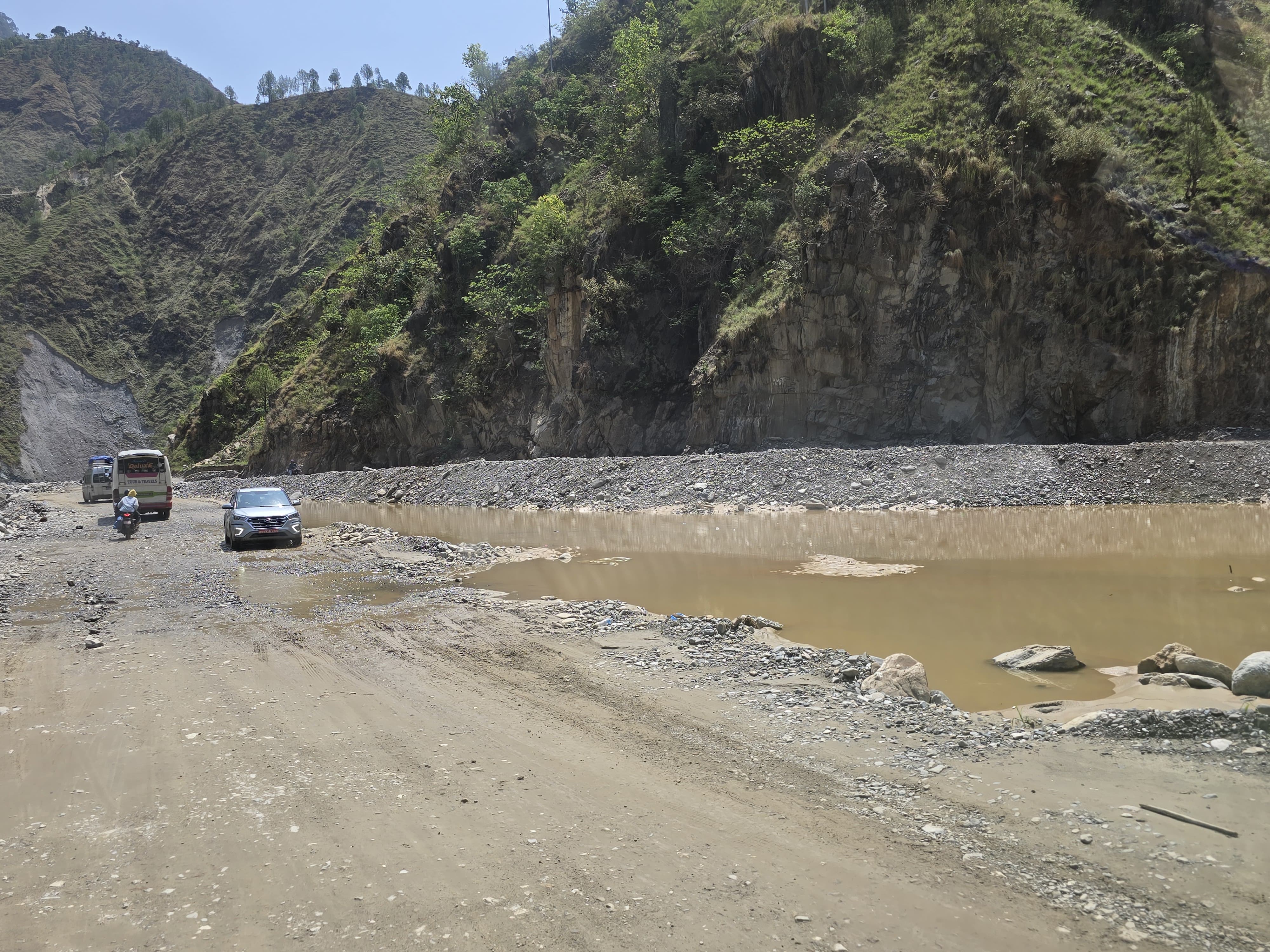 BP-Highway-(4)-1747978437.jpg