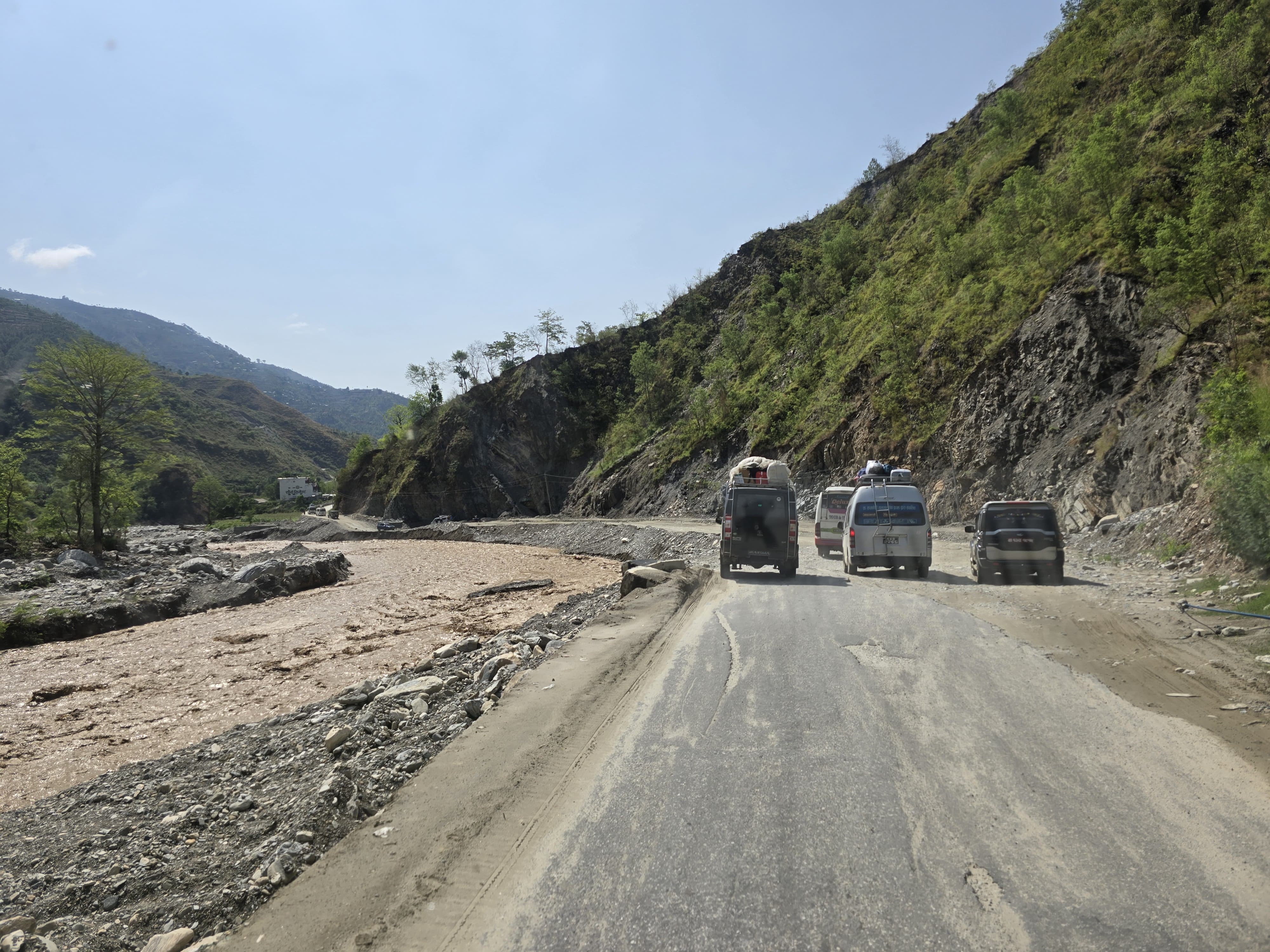BP-Highway-(5)-1747978439.jpg