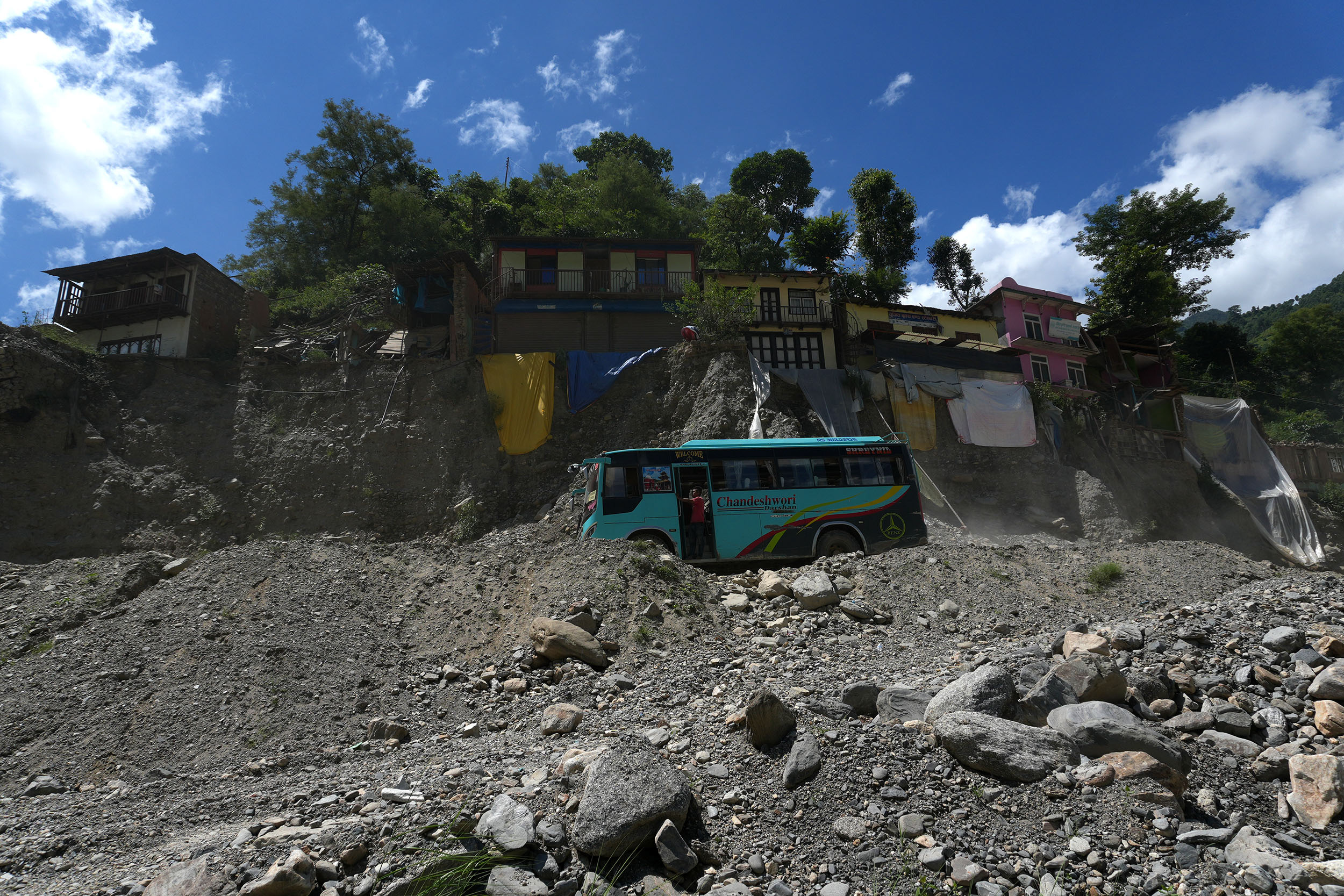 BP-Highway_-(10)-1758690019.jpg
