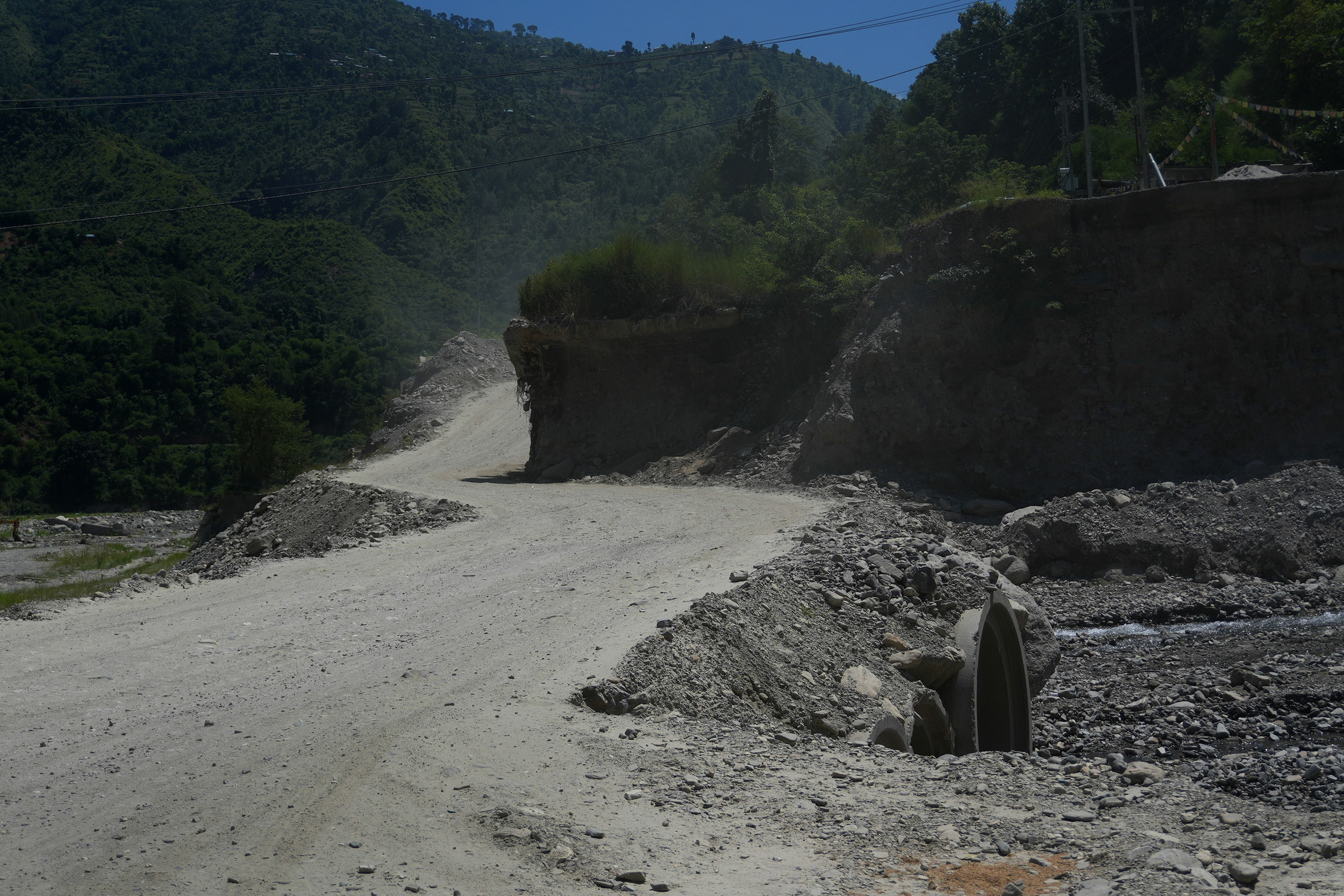 BP-Highway_-(13)-1758690029.jpg