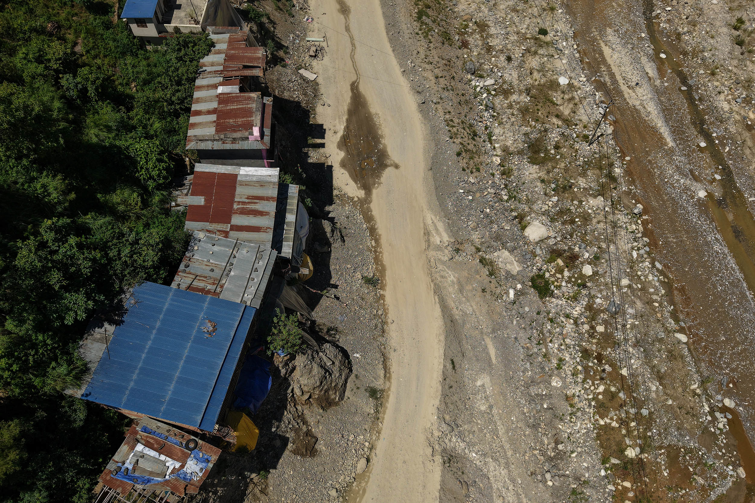 BP-Highway_-(14)-1758690069.jpg