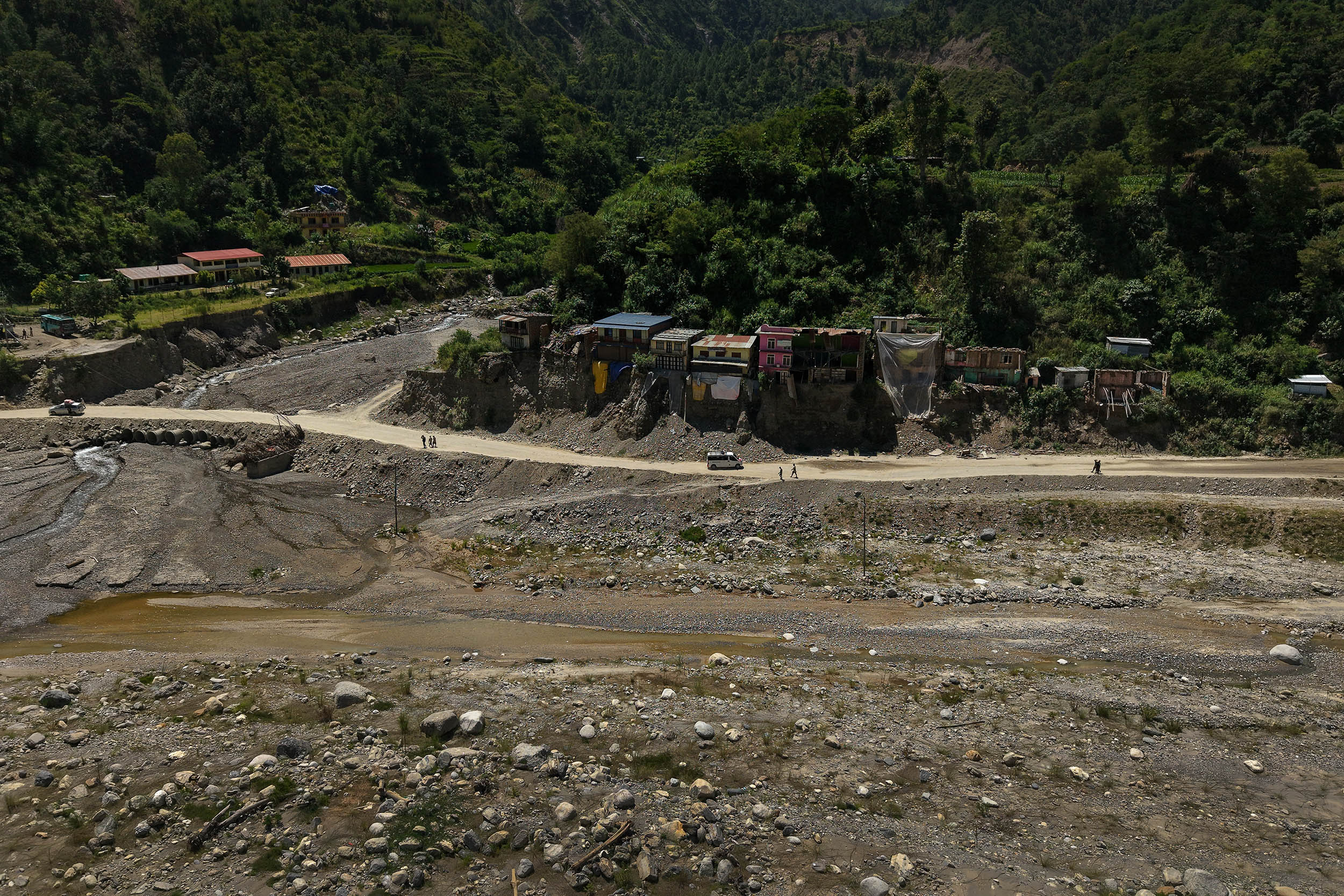 BP-Highway_-(16)-1758690096.jpg