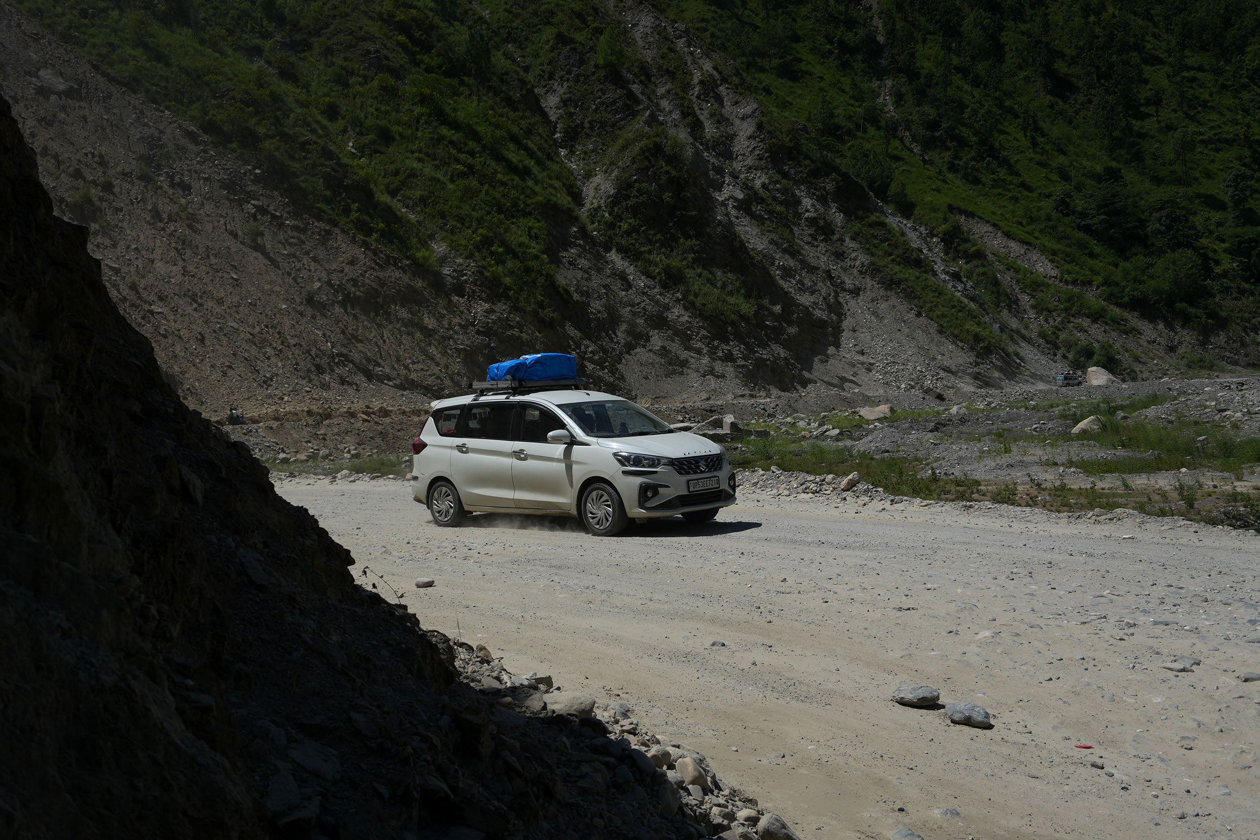 BP-Highway_-(17)-1758690095.jpg