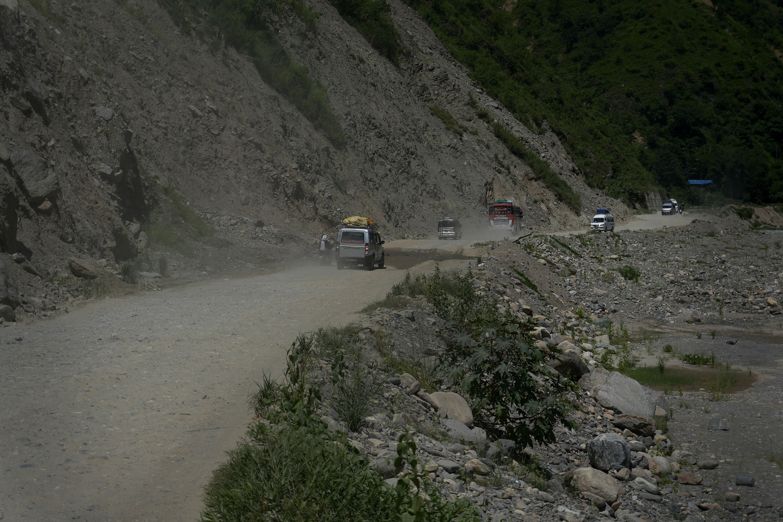 BP-Highway_-(18)-1758690103.jpg