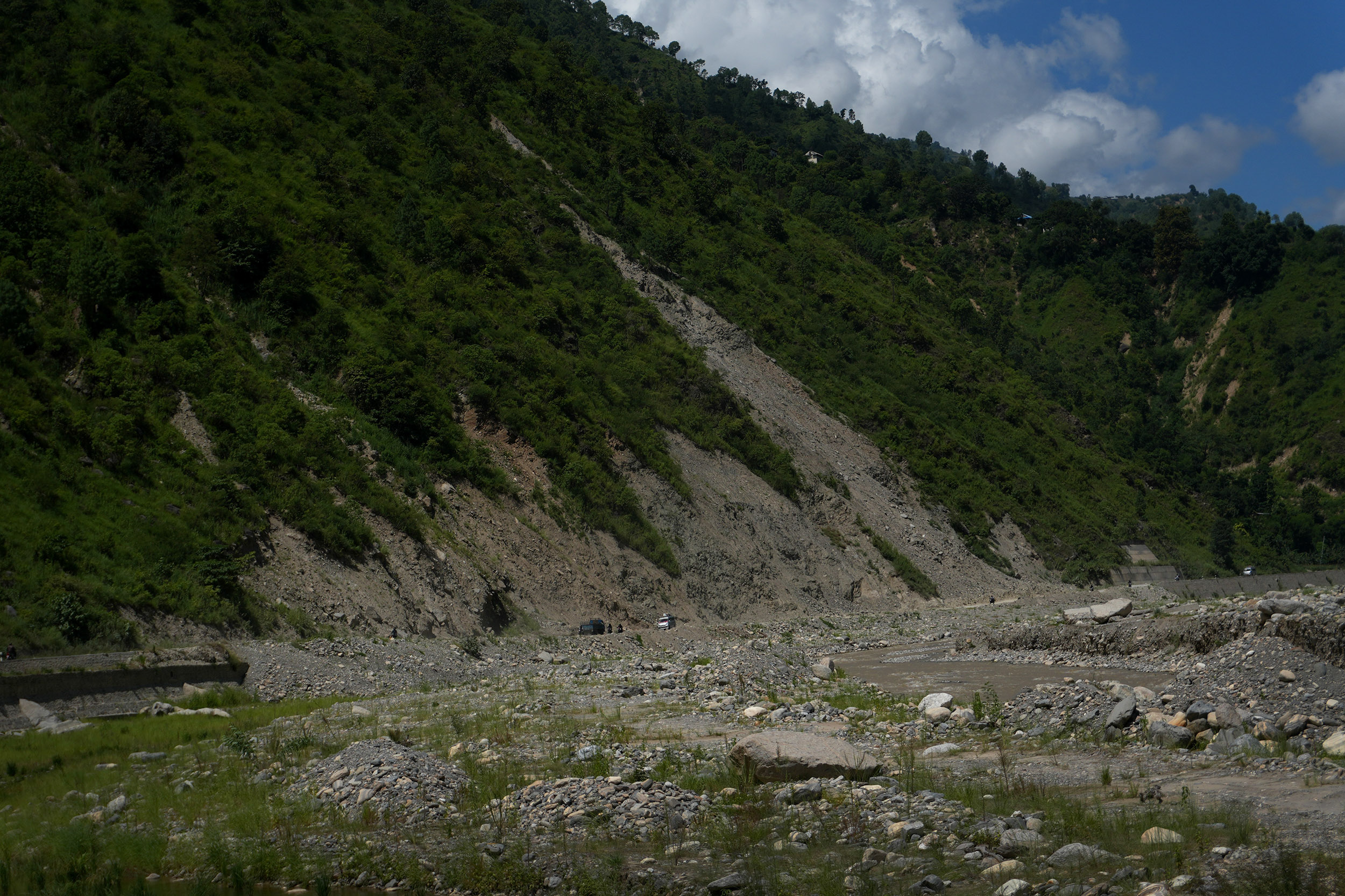 BP-Highway_-(19)-1758690104.jpg
