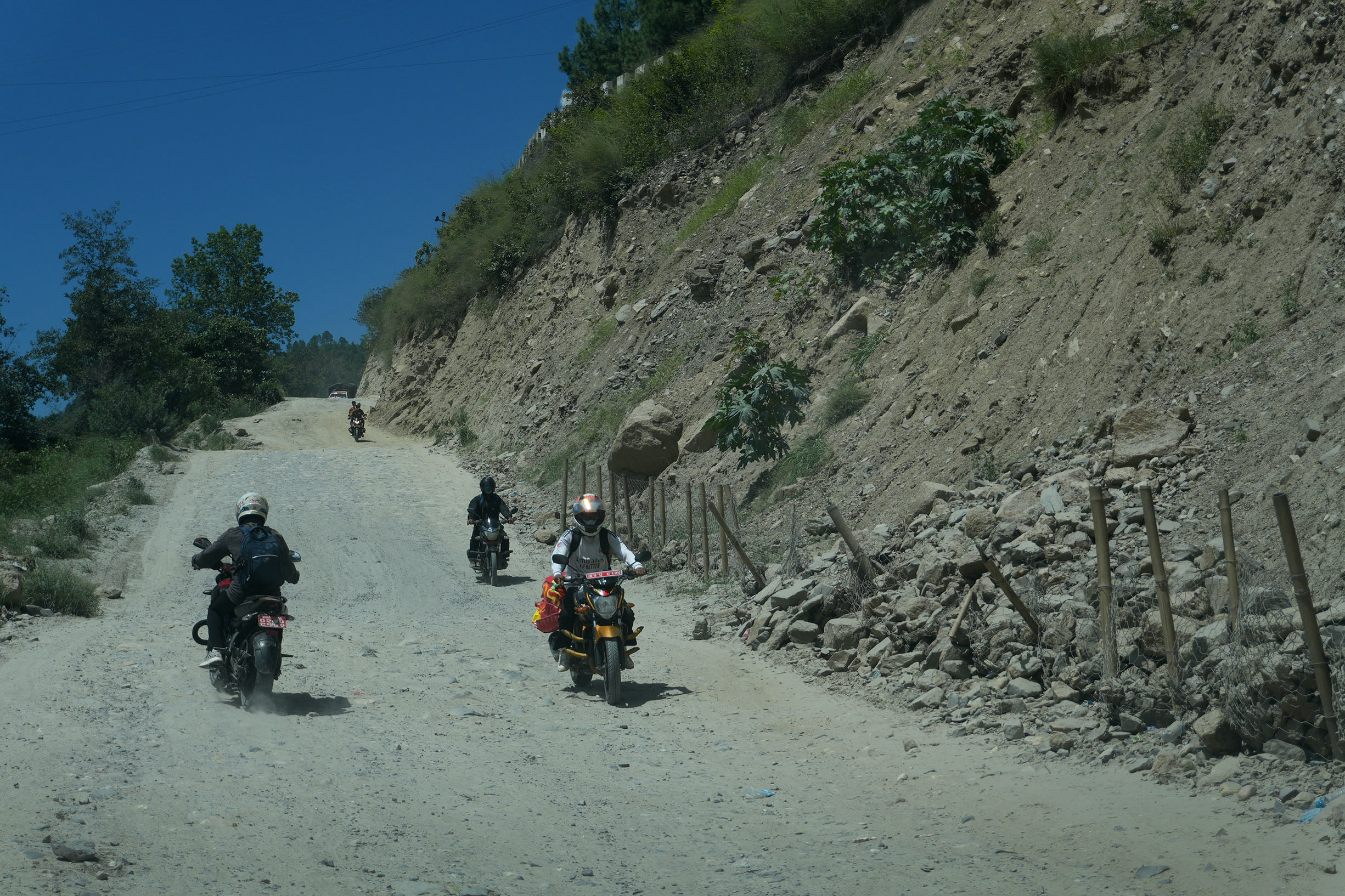 BP-Highway_-(3)-1758690006.jpg