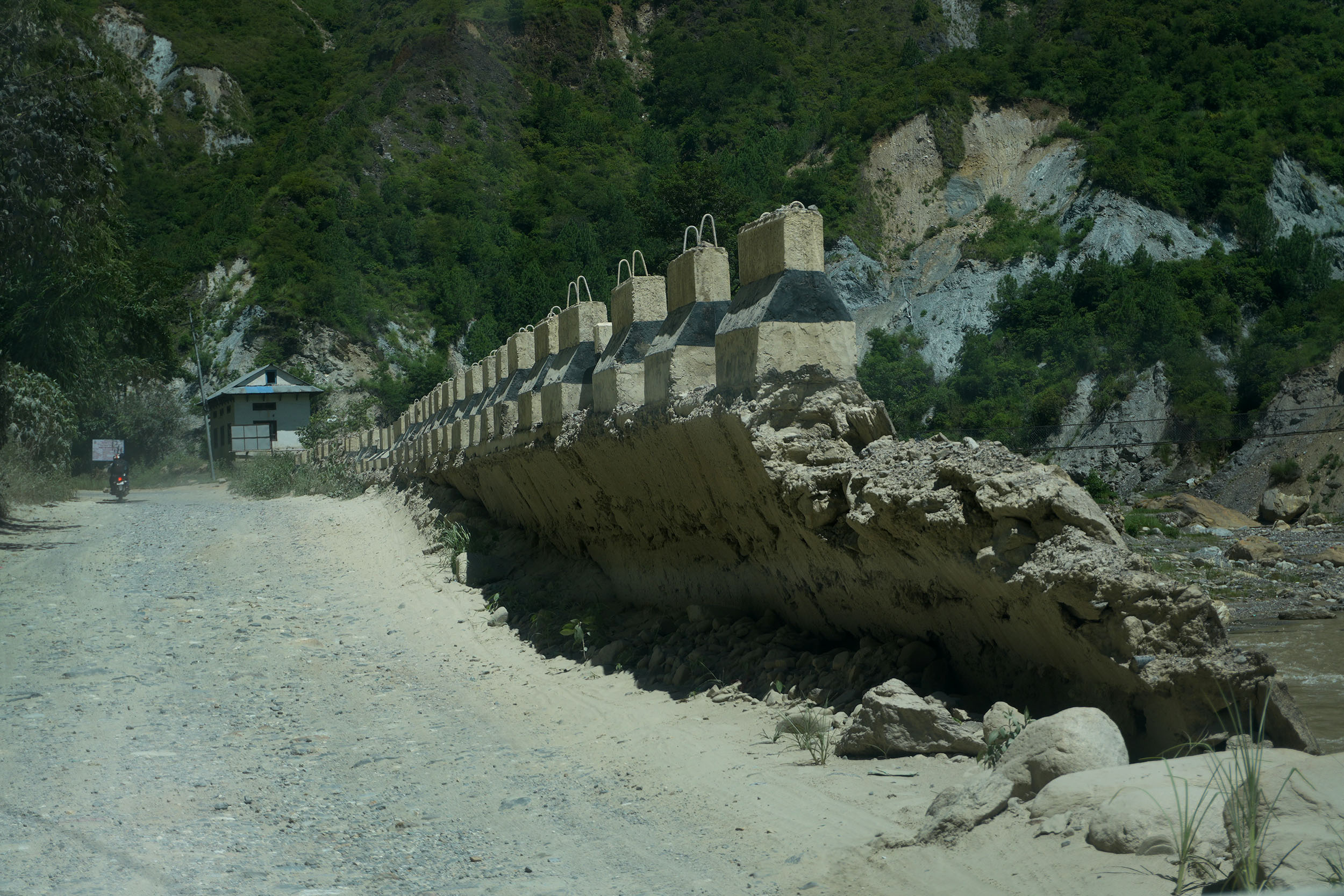 BP-Highway_-(7)-1758690006.jpg