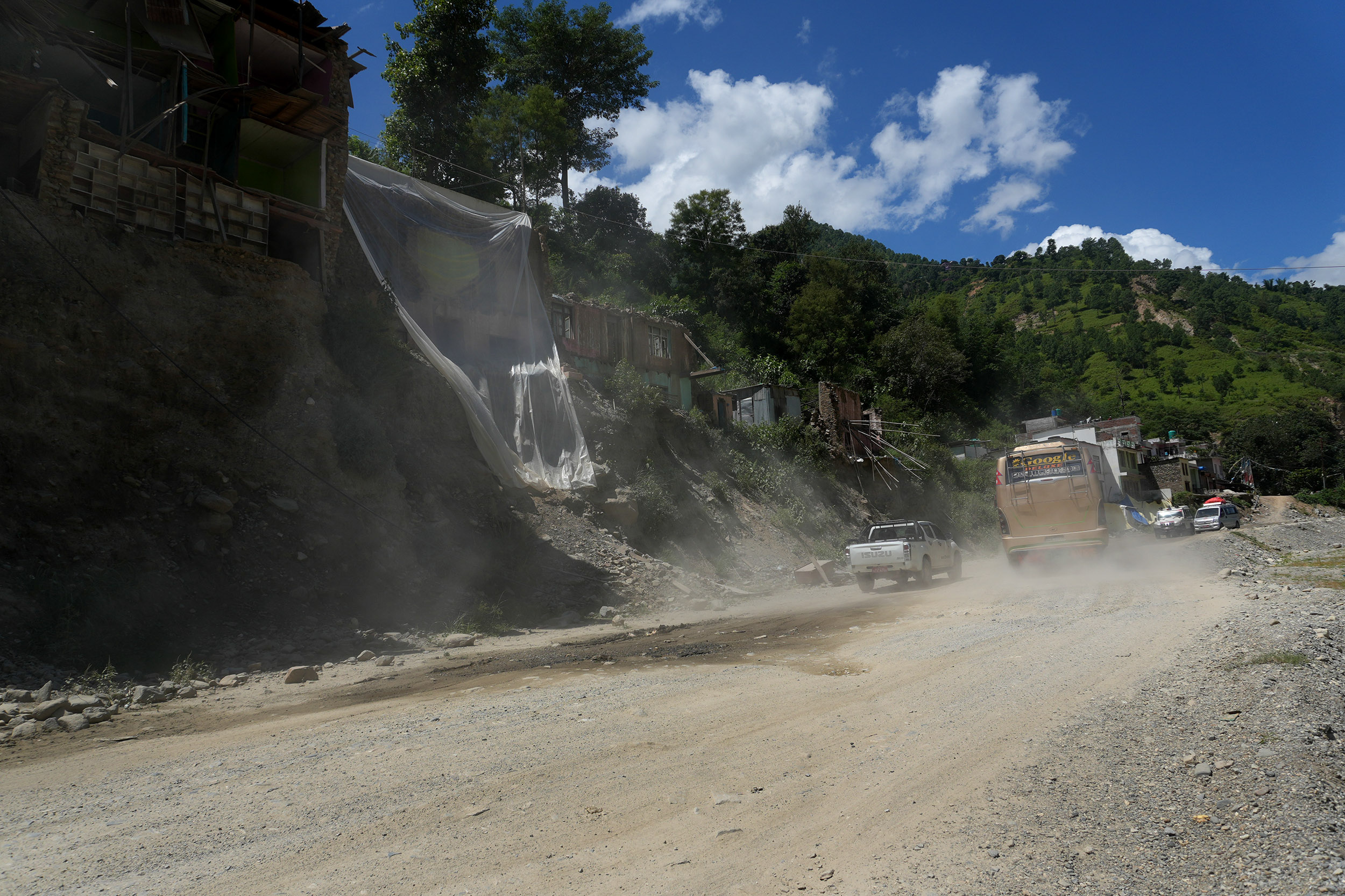 BP-Highway_-(8)-1758690010.jpg