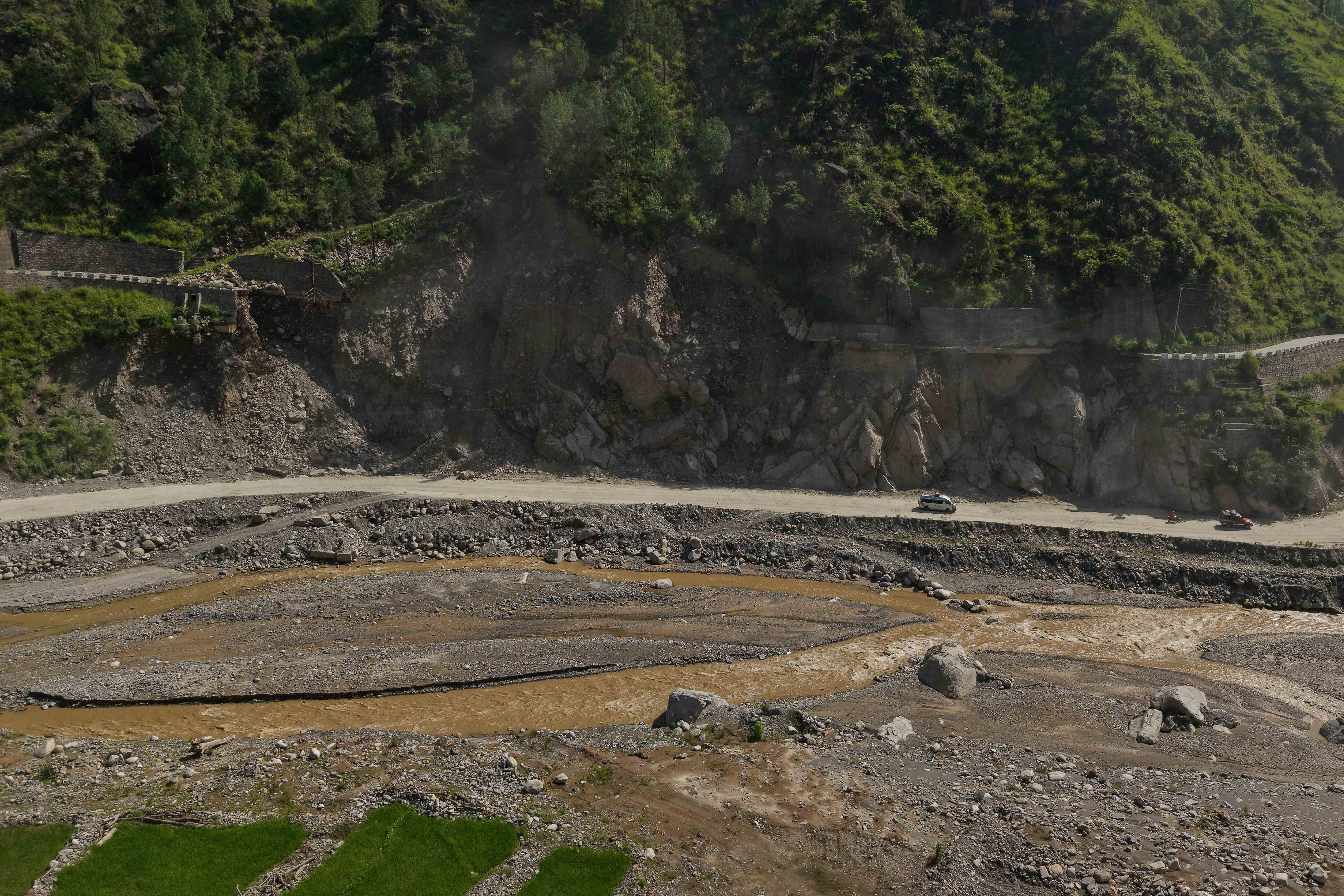 BP-Highway_NPL_6251-1754026966.jpg