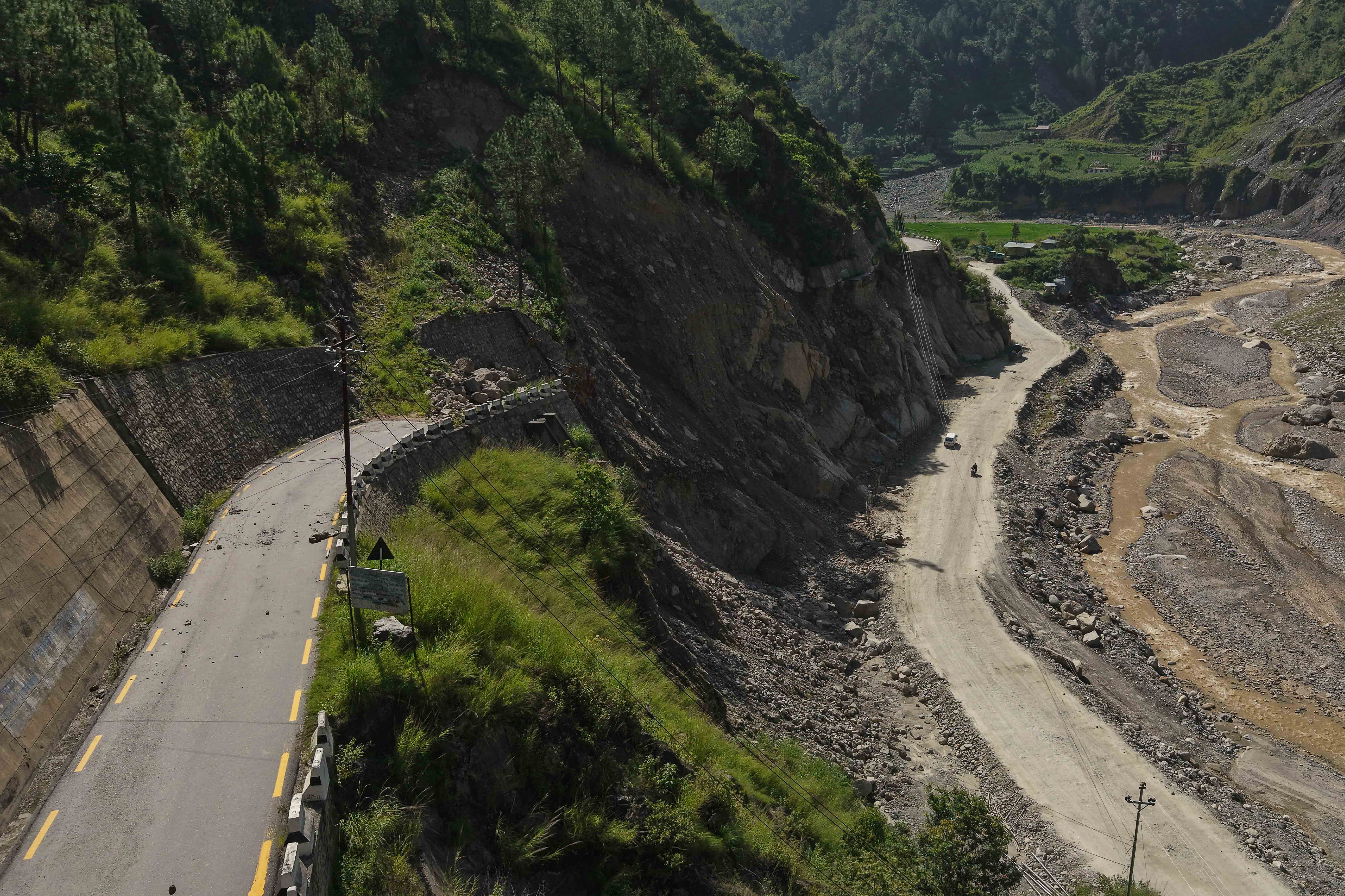BP-Highway_NPL_6255-1754026973.jpg