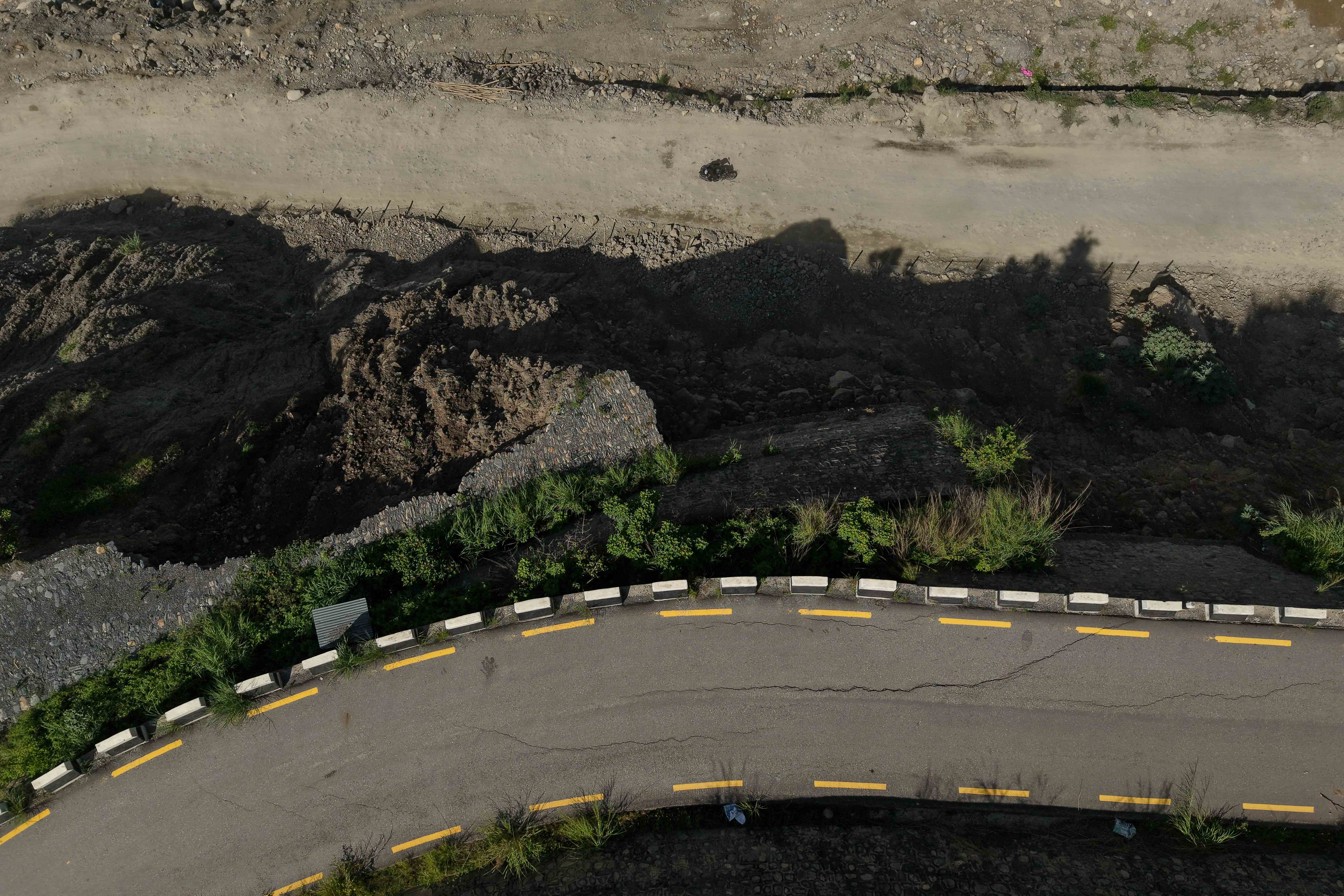 BP-Highway_NPL_7363-1754026974.jpg