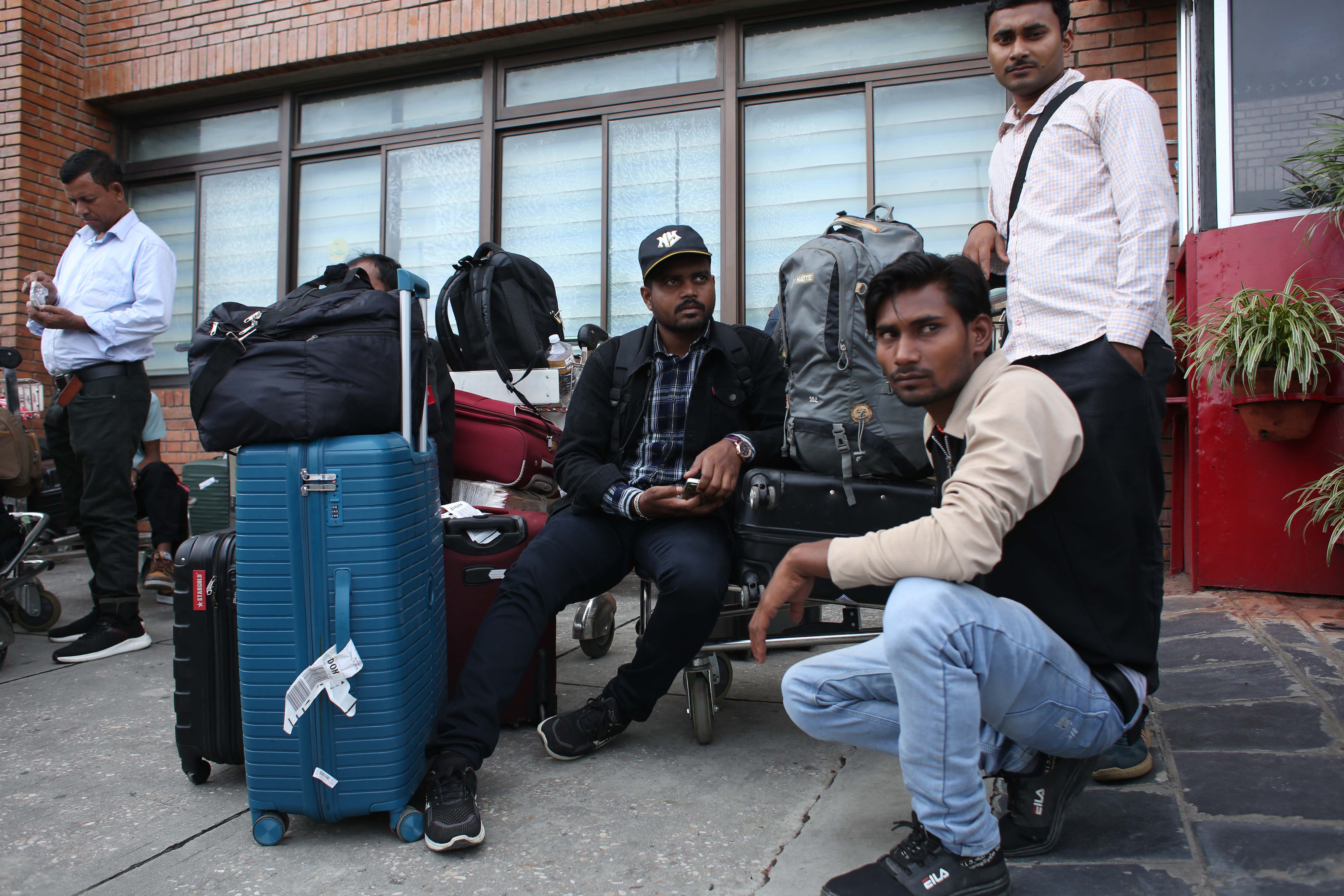 BS_L4873-(1)-1750741631.jpg