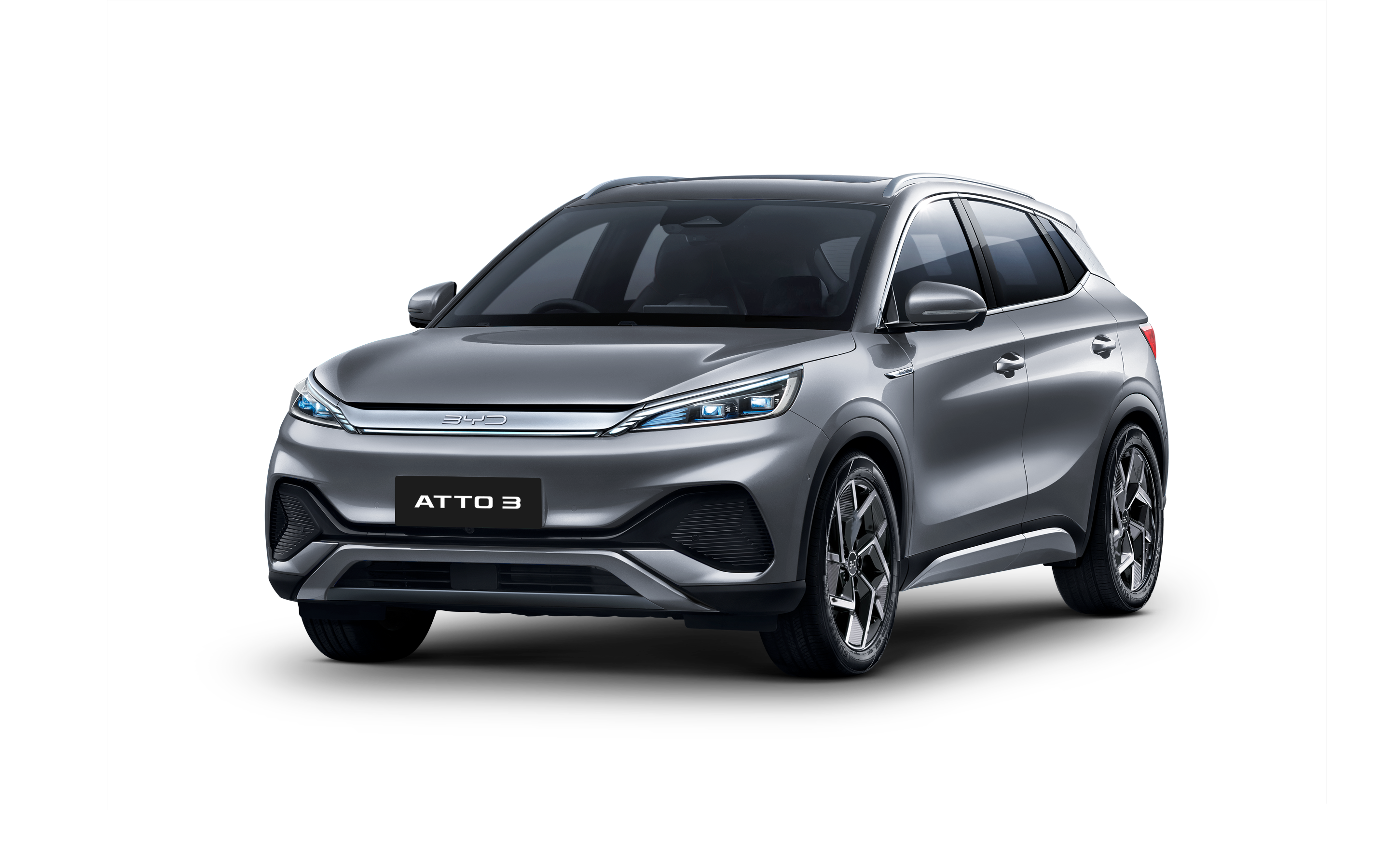 BYD-ATTO-3-1705415655.png