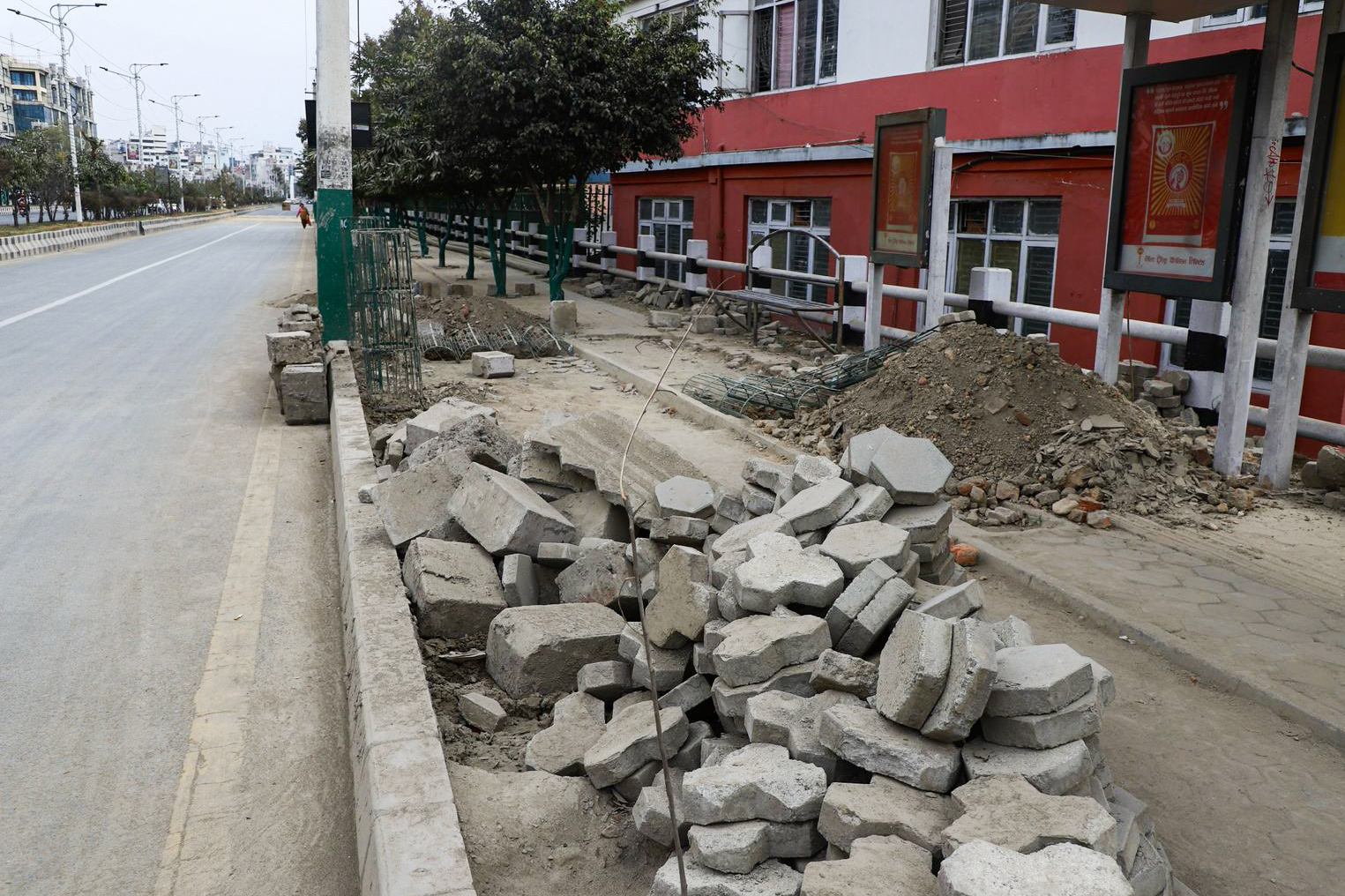 Babarmahal_Nepal-photo-library11-1740977641.jpg