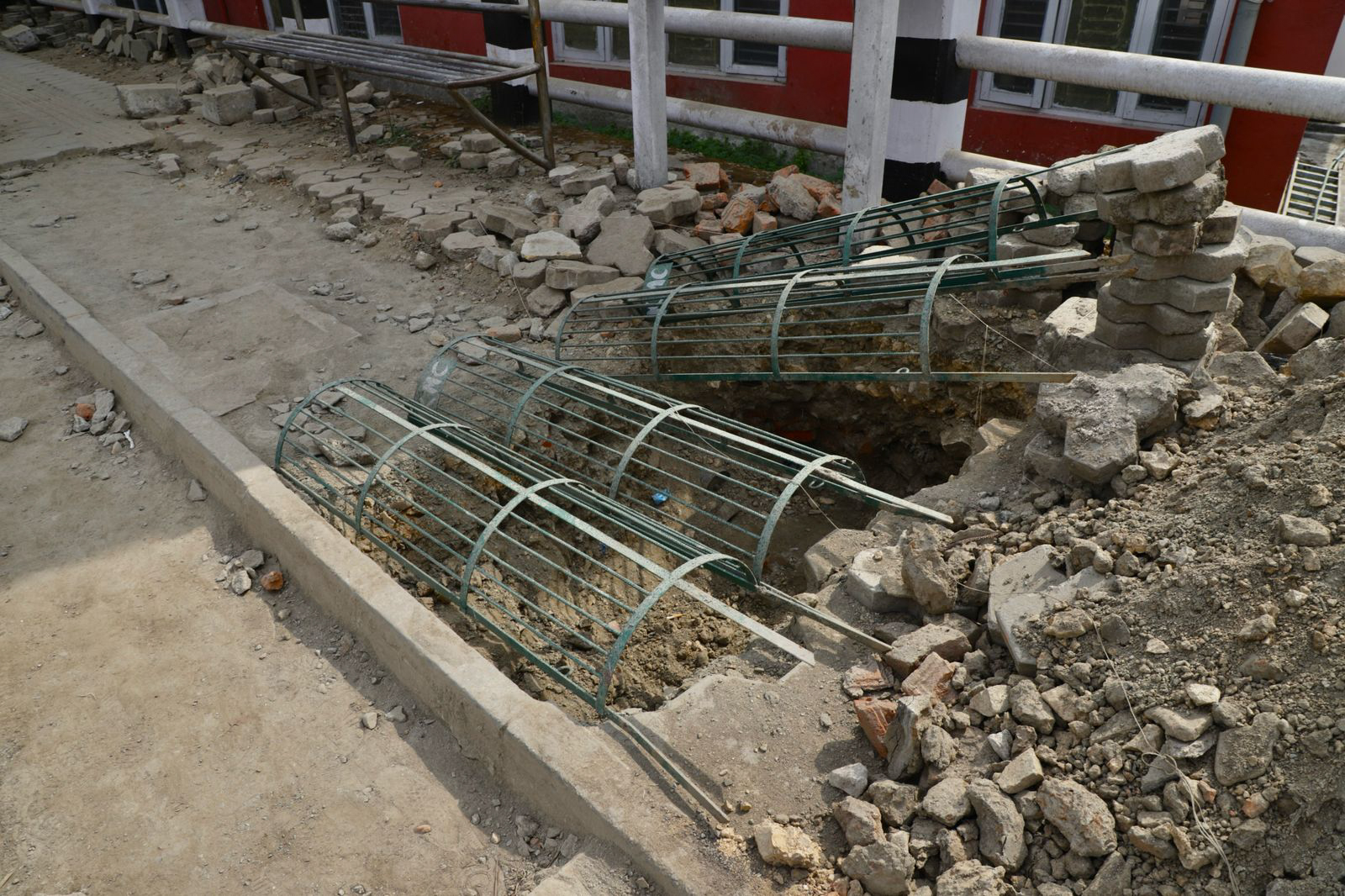 Babarmahal_Nepal-photo-library12-1740977642.jpg
