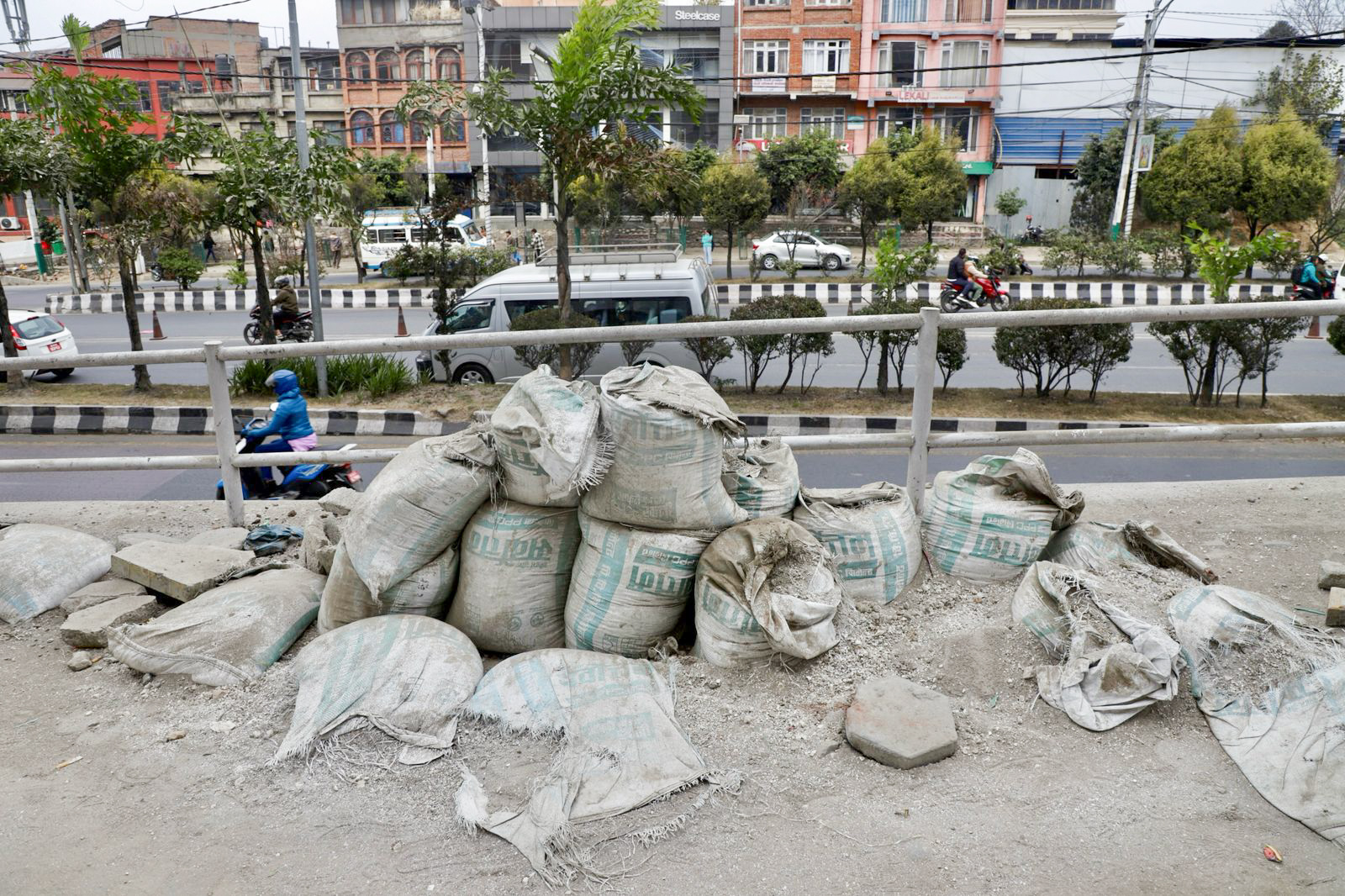 Babarmahal_Nepal-photo-library2-1740977637.jpg