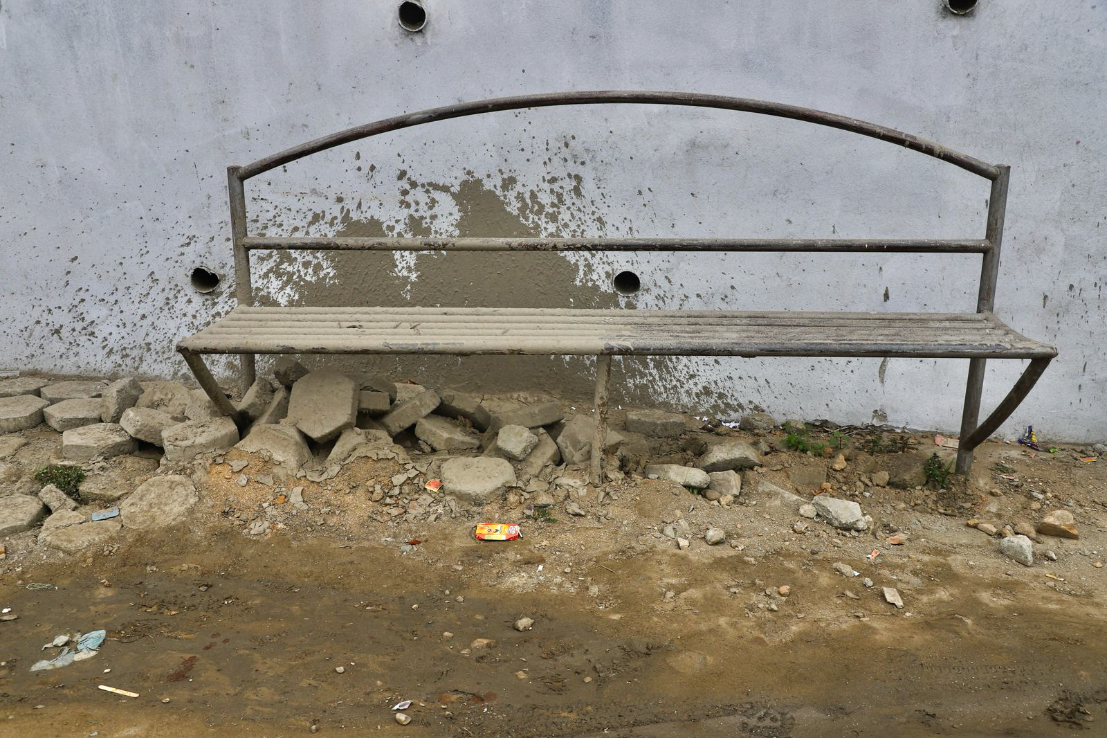 Babarmahal_Nepal-photo-library3-1740977637.jpg