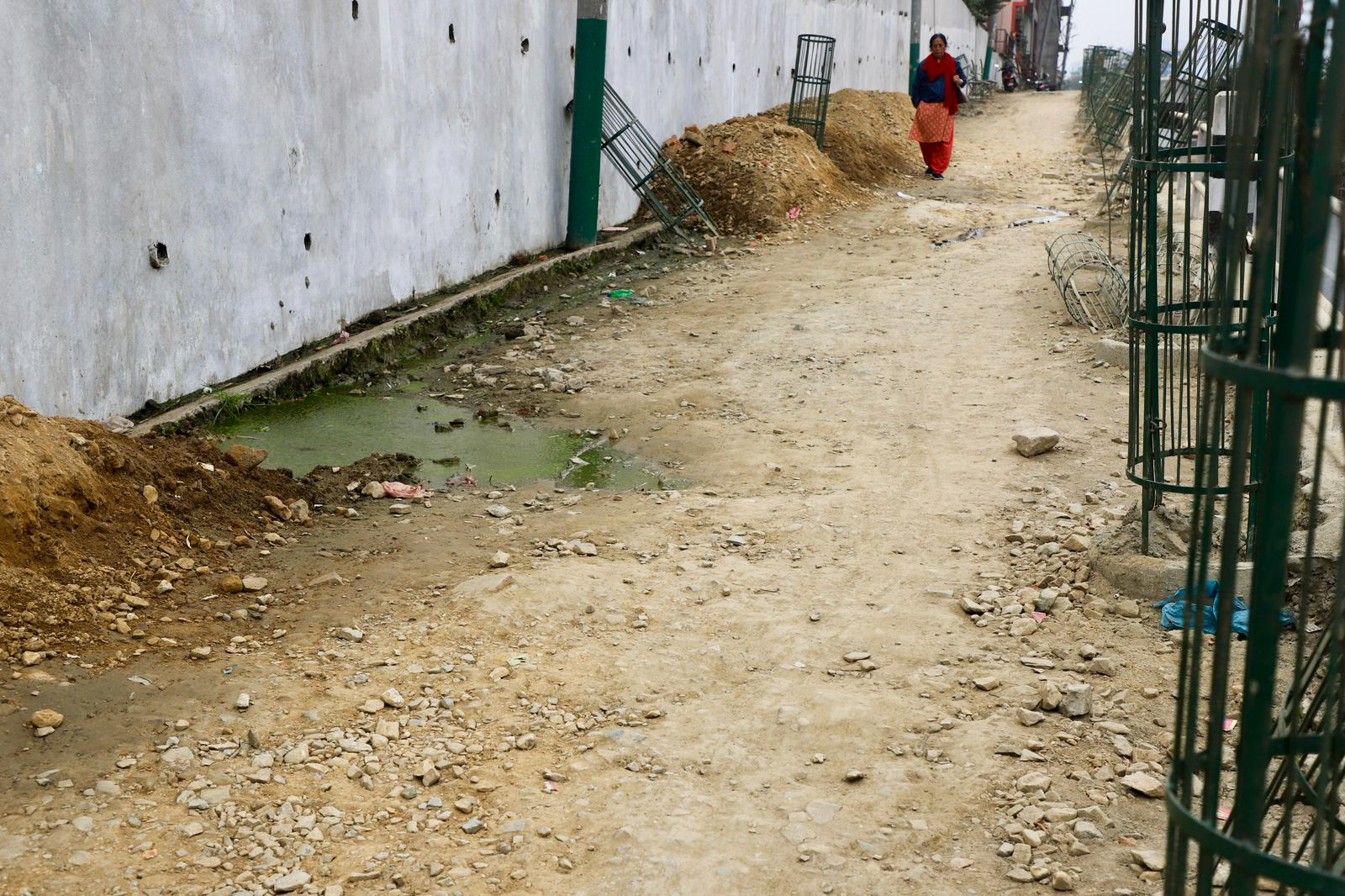 Babarmahal_Nepal-photo-library4-1740977638.jpg