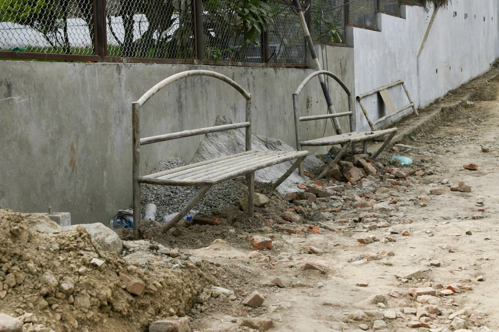 Babarmahal_Nepal-photo-library5-1740977638.jpg