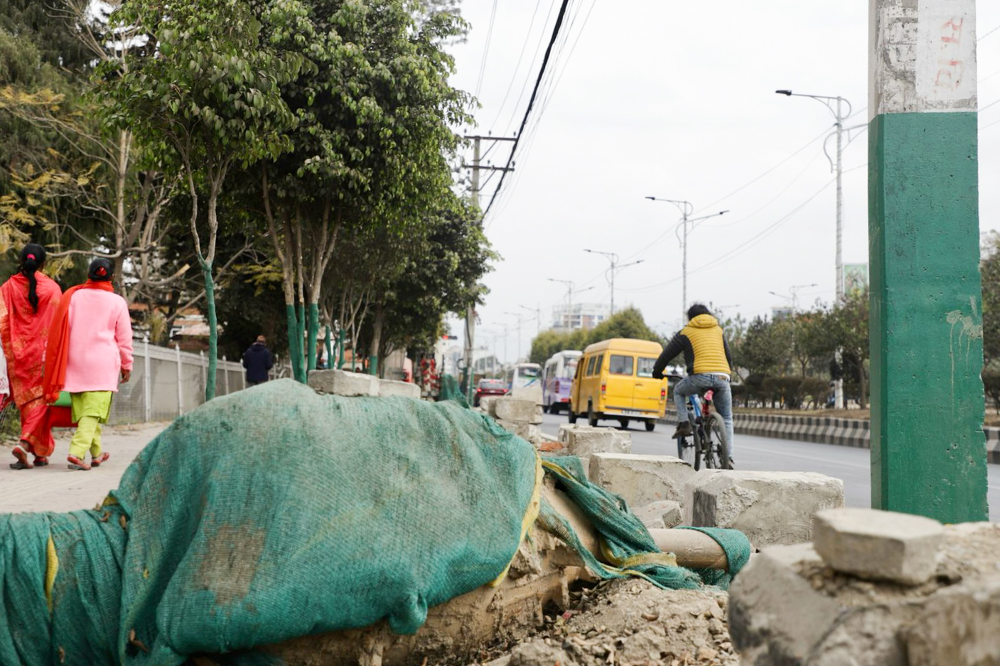 Babarmahal_Nepal-photo-library6-1740977639.jpg